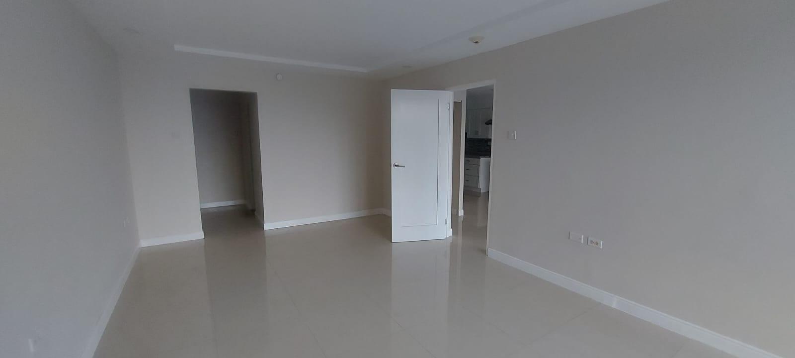 Apartment For Sale: BAY FRONT APARTMENTS, Bridgeport | $32,000,000 photo 7