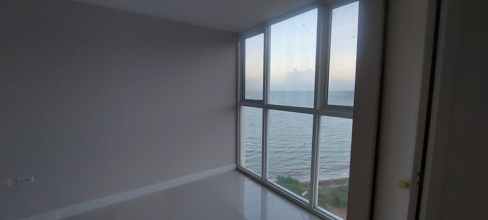 Apartment For Sale: BAY FRONT APARTMENTS, Bridgeport | $32,000,000 photo 8