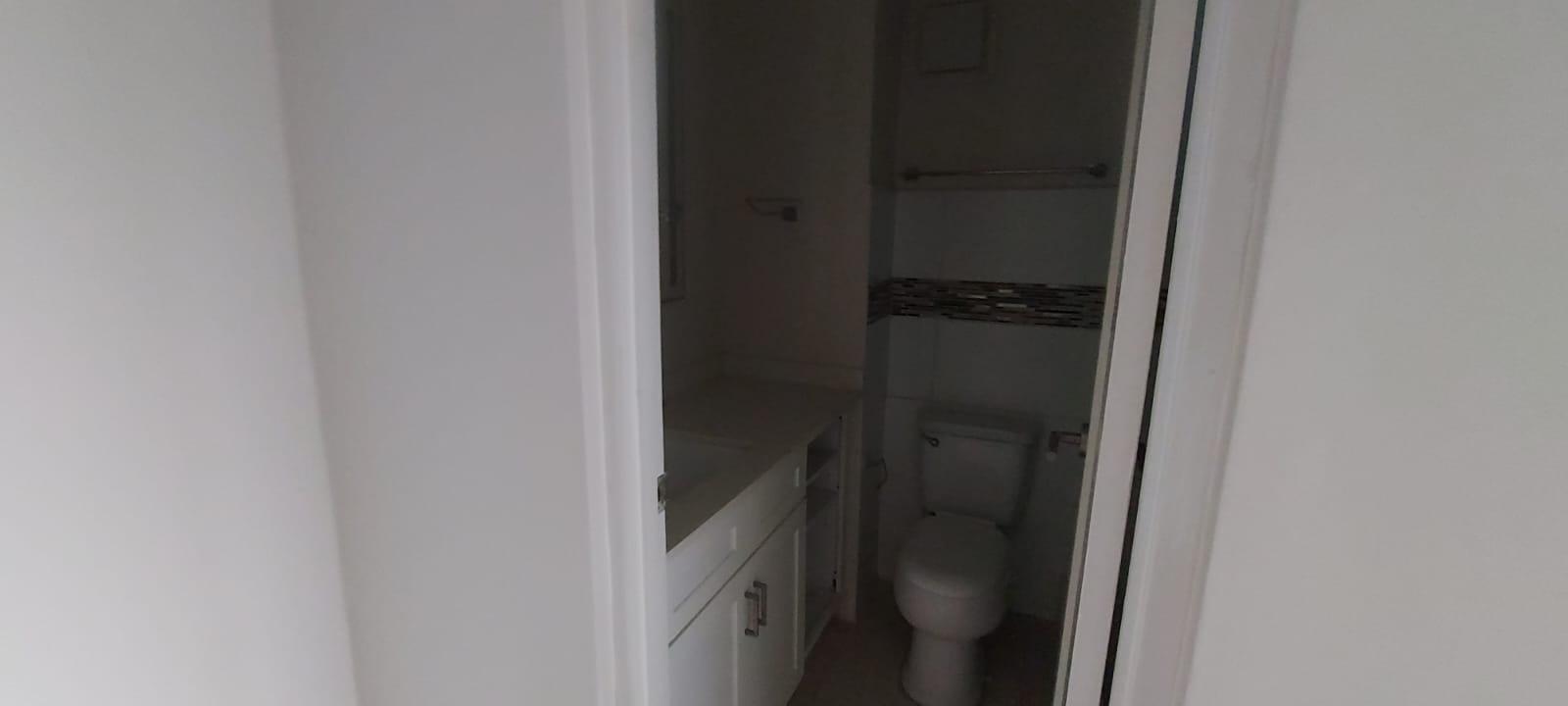 Apartment For Sale: BAY FRONT APARTMENTS, Bridgeport | $32,000,000 photo 12