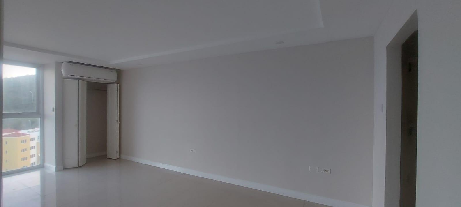 Apartment For Sale: BAY FRONT APARTMENTS, Bridgeport | $32,000,000 photo 13