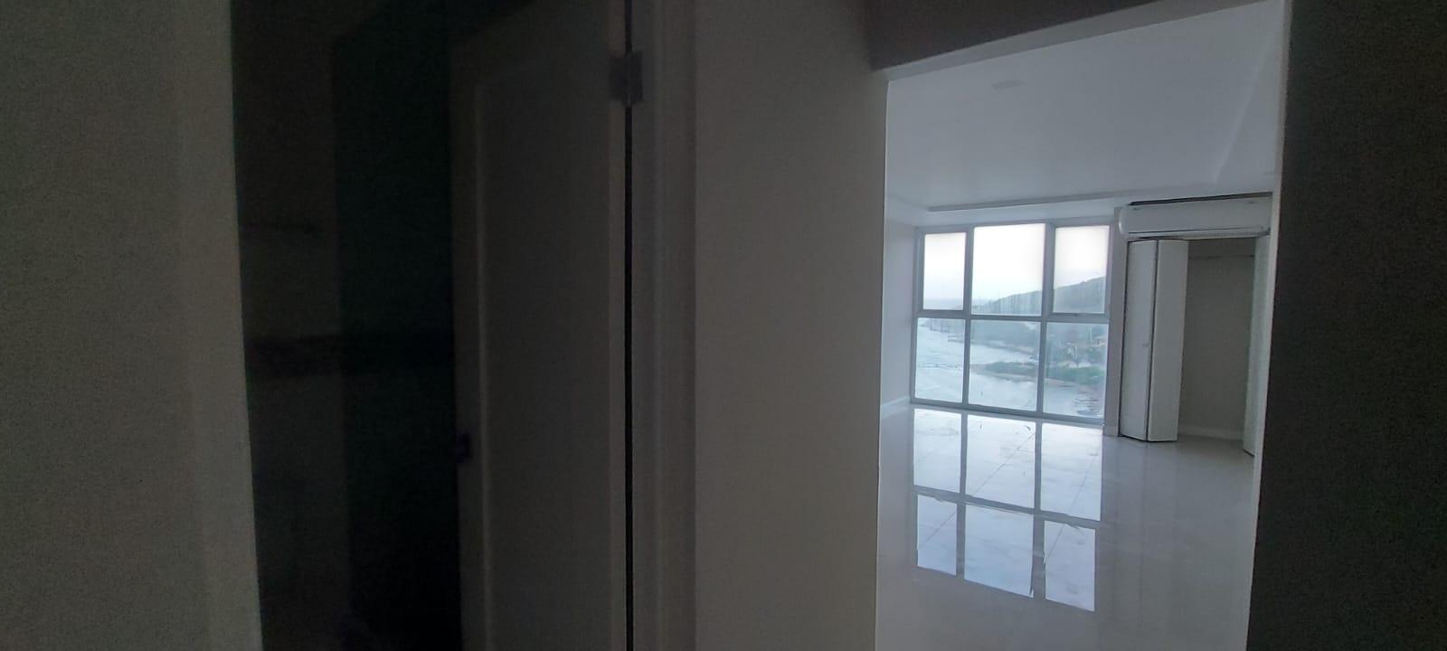 Apartment For Sale: BAY FRONT APARTMENTS, Bridgeport | $32,000,000 photo 14