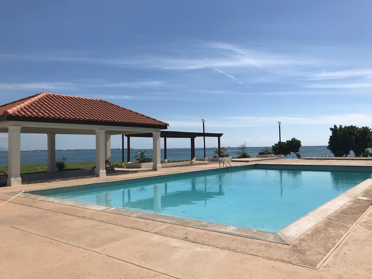 Apartment For Sale: BAY FRONT APARTMENTS, Bridgeport | $32,000,000 photo 15