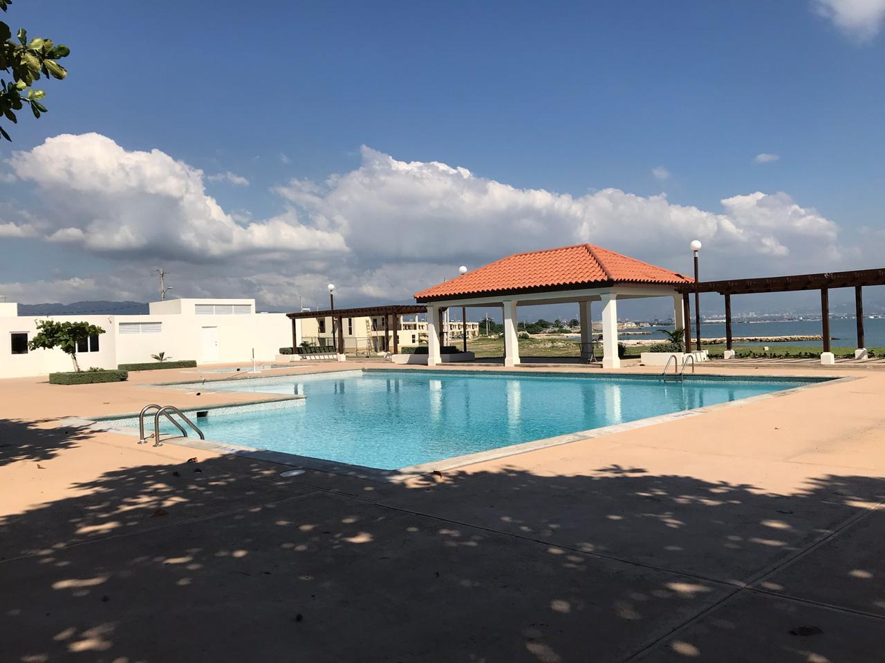 Apartment For Sale: BAY FRONT APARTMENTS, Bridgeport | $32,000,000 photo 16