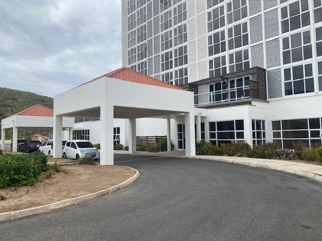 Apartment For Sale: BAY FRONT APARTMENTS, Bridgeport | $32,000,000 photo 17