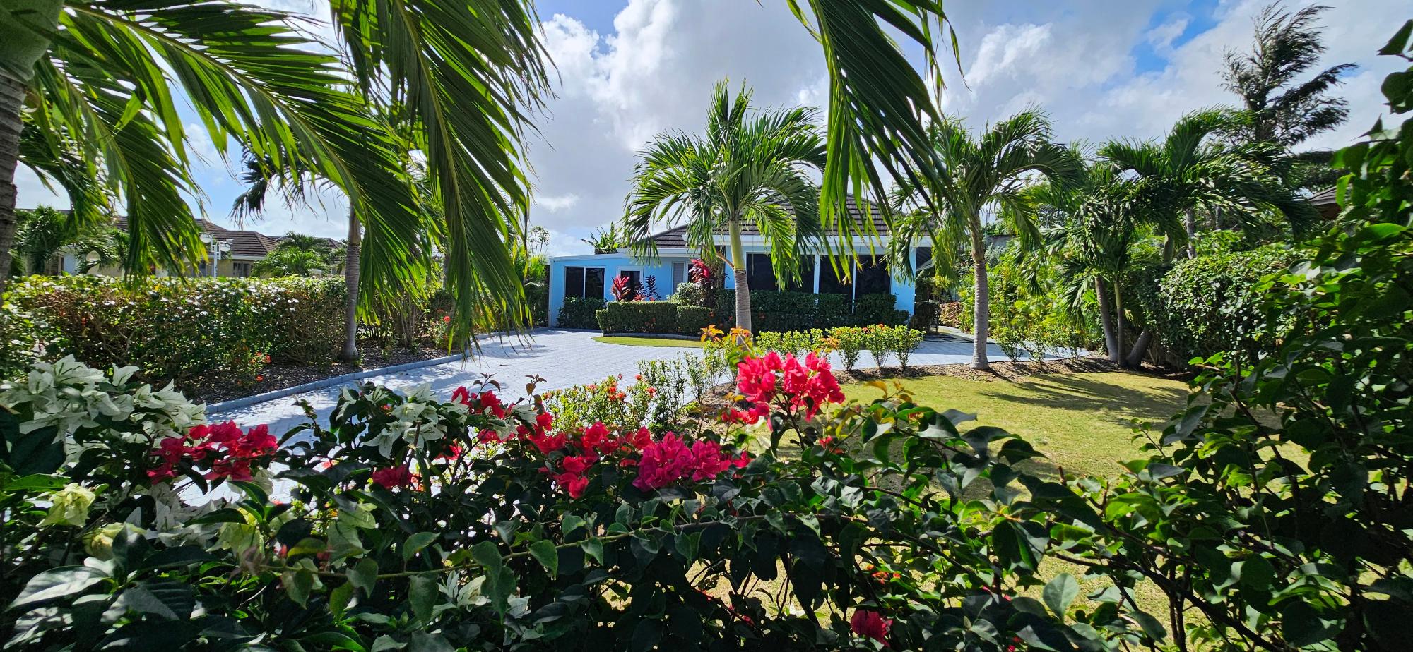 House For Rent: THE CREST, RICHMOND, ST A, Laughlands | $2,000 photo 2