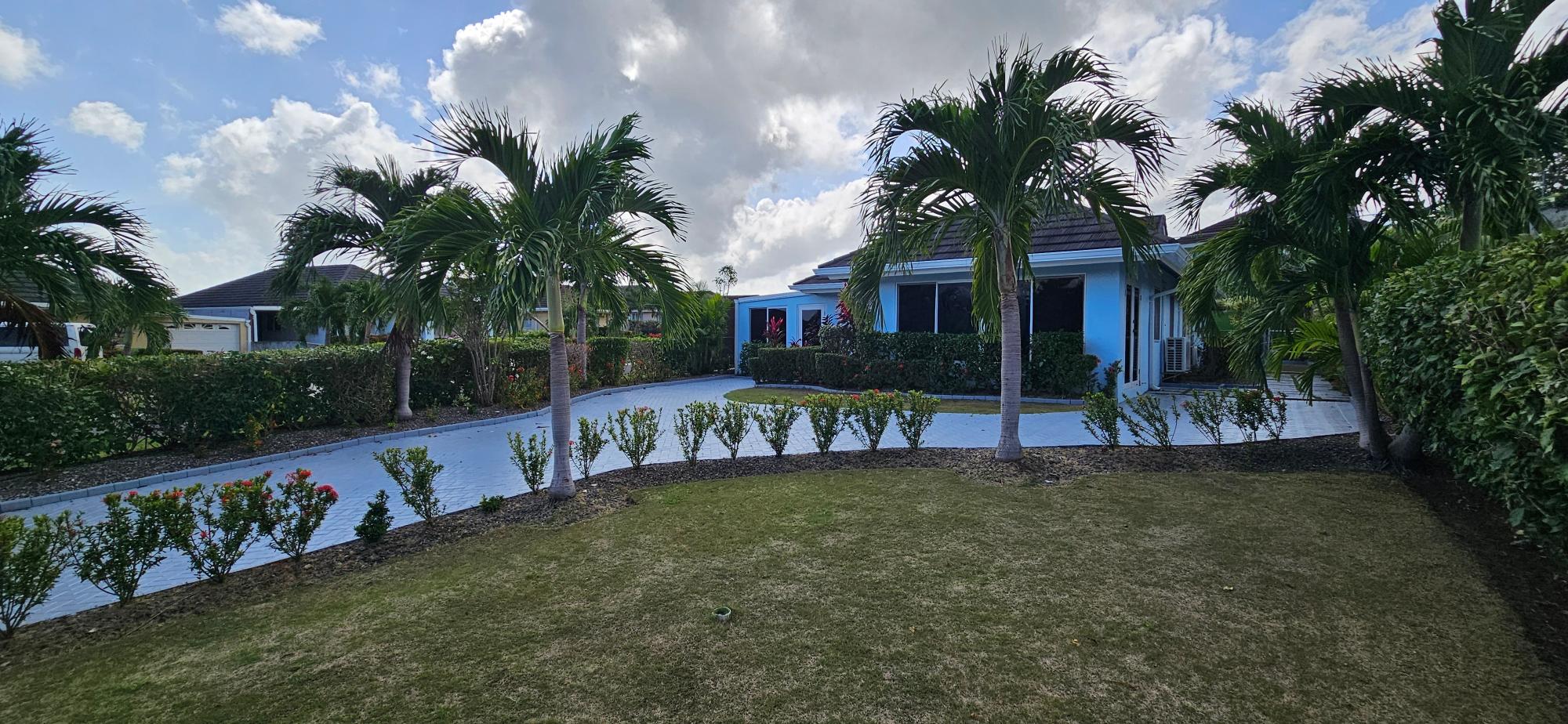 House For Rent: THE CREST, RICHMOND, ST A, Laughlands | $2,000 photo 3