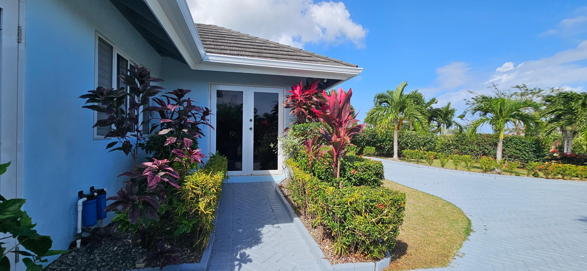 House For Rent: THE CREST, RICHMOND, ST A, Laughlands | $2,000 photo 5