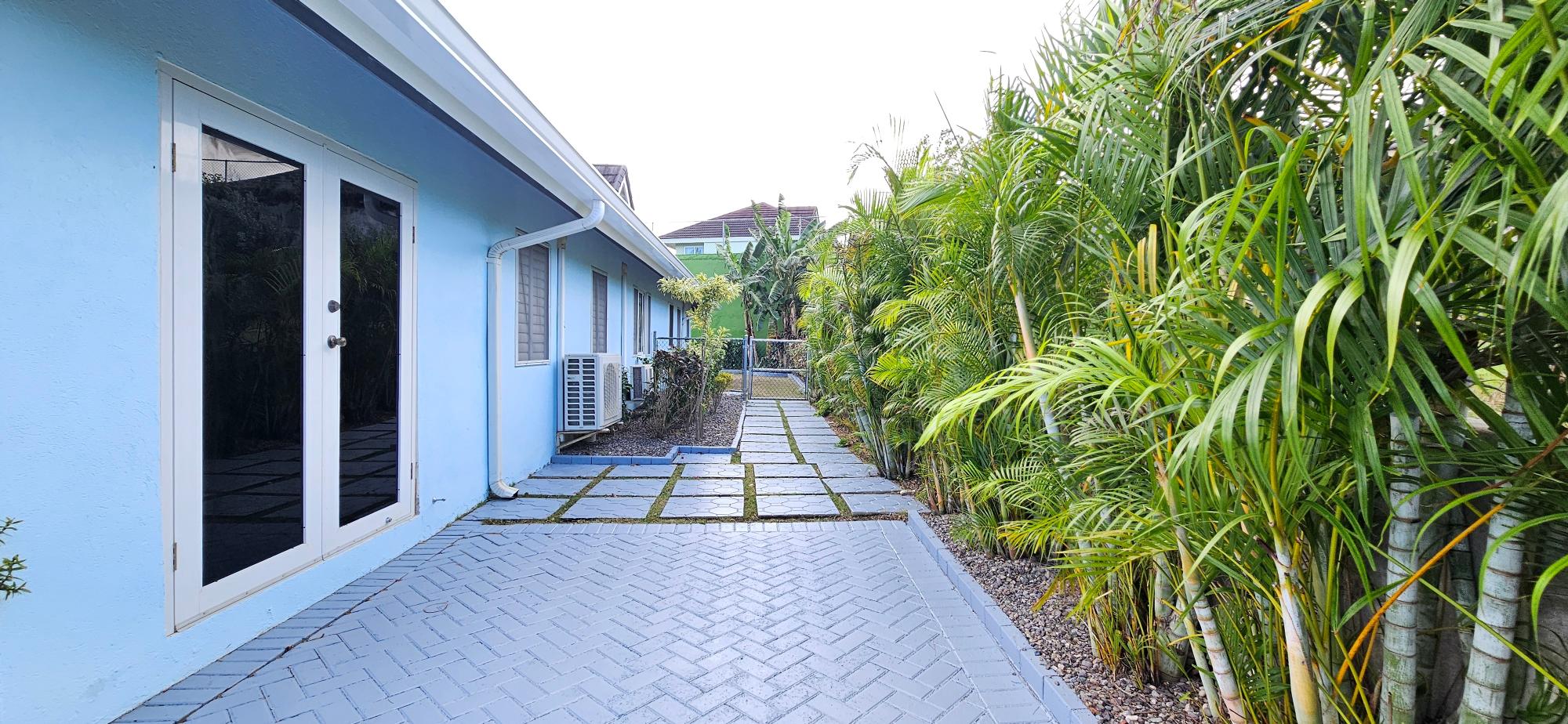 House For Rent: THE CREST, RICHMOND, ST A, Laughlands | $2,000 photo 6
