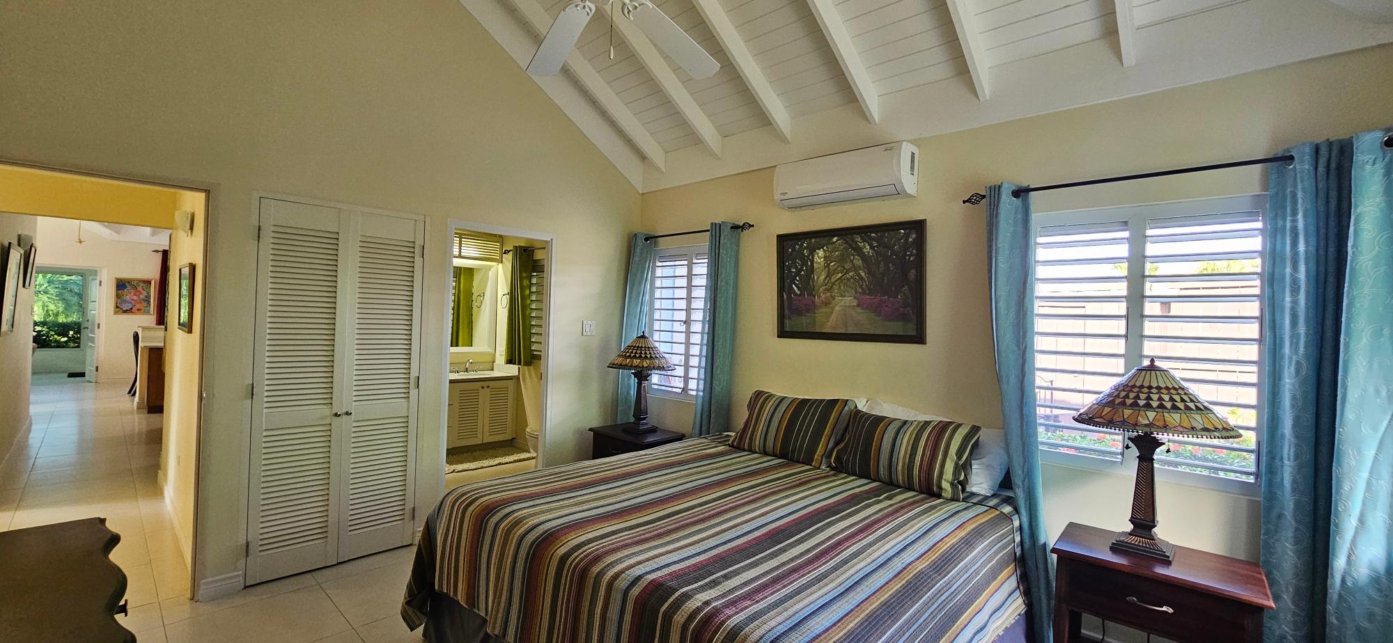 House For Rent: THE CREST, RICHMOND, ST A, Laughlands | $2,000 photo 14