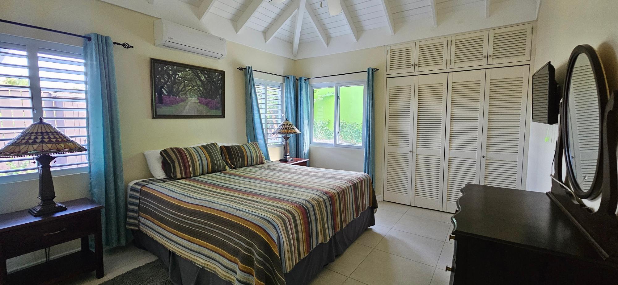 House For Rent: THE CREST, RICHMOND, ST A, Laughlands | $2,000 photo 15