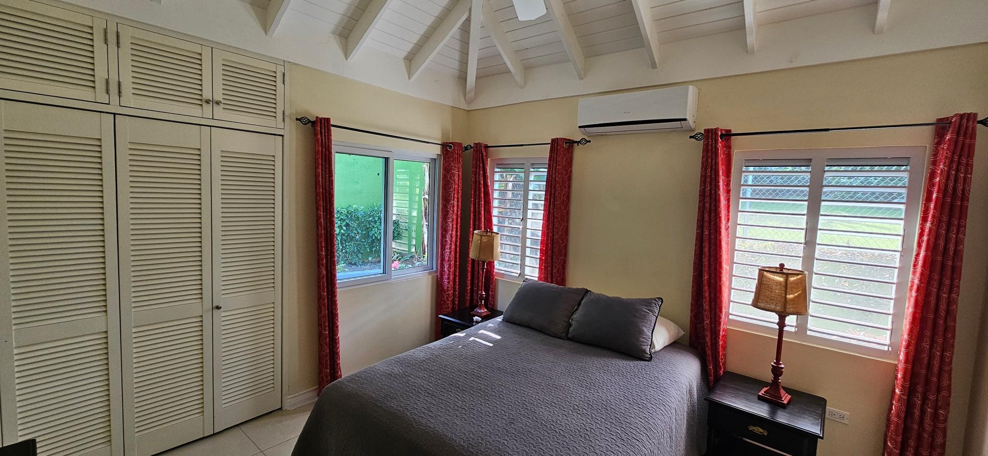 House For Rent: THE CREST, RICHMOND, ST A, Laughlands | $2,000 photo 17