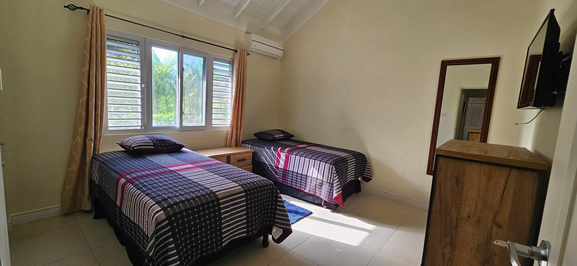 House For Rent: THE CREST, RICHMOND, ST A, Laughlands | $2,000 photo 18