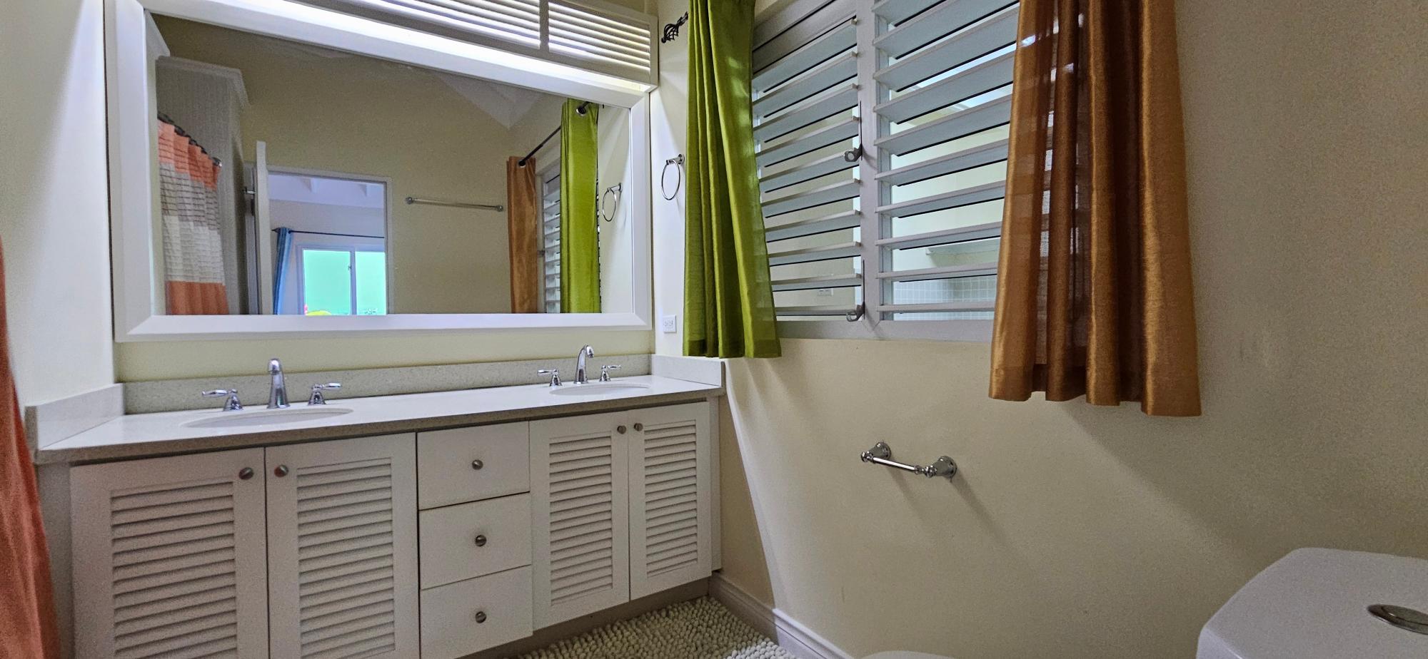 House For Rent: THE CREST, RICHMOND, ST A, Laughlands | $2,000 photo 19