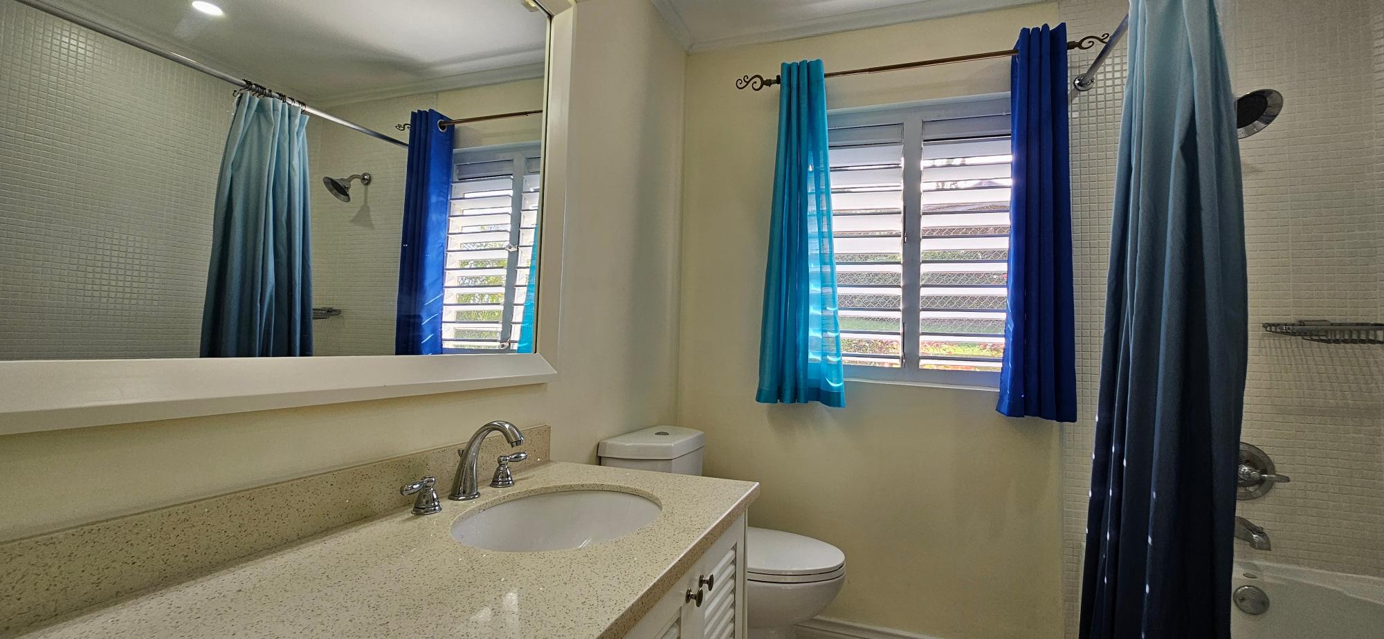 House For Rent: THE CREST, RICHMOND, ST A, Laughlands | $2,000 photo 20
