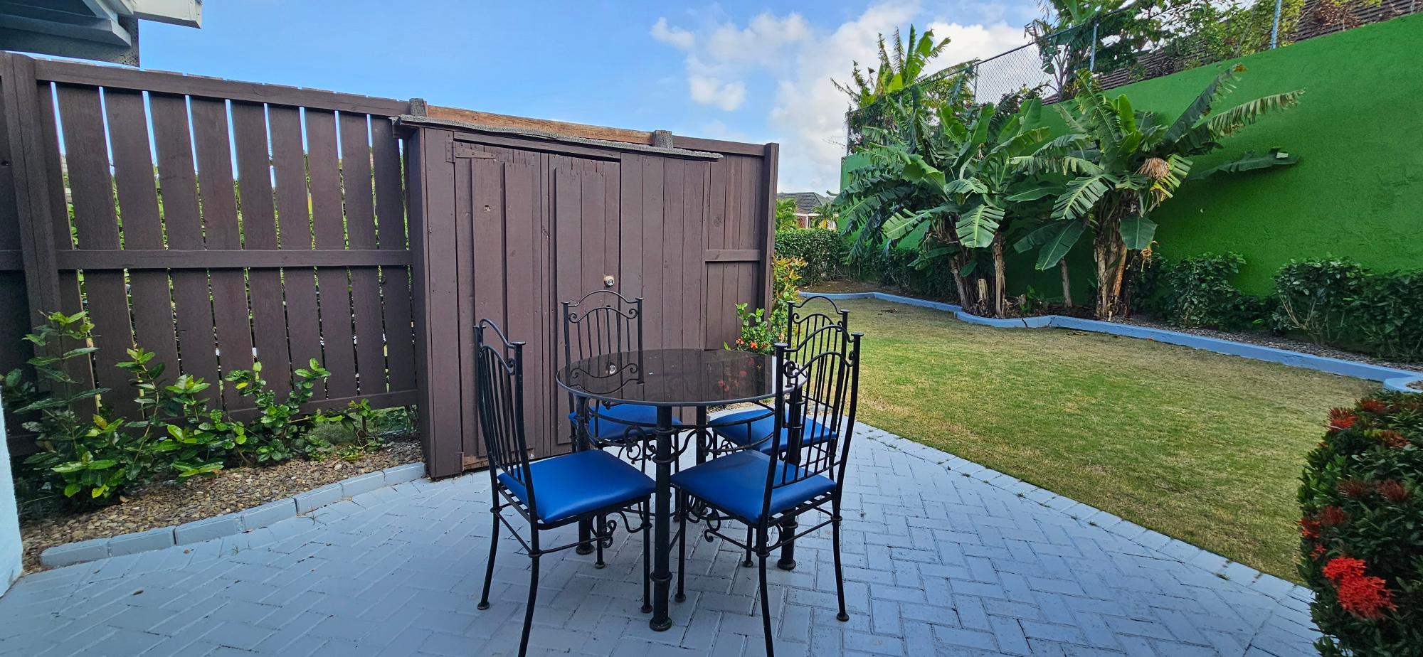 House For Rent: THE CREST, RICHMOND, ST A, Laughlands | $2,000 photo 21