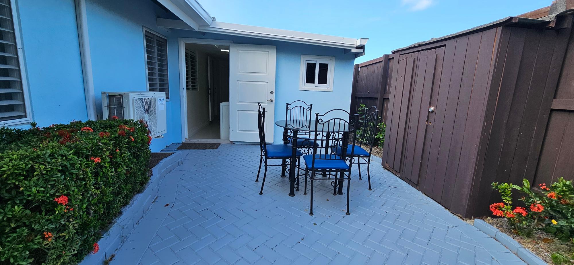 House For Rent: THE CREST, RICHMOND, ST A, Laughlands | $2,000 photo 22