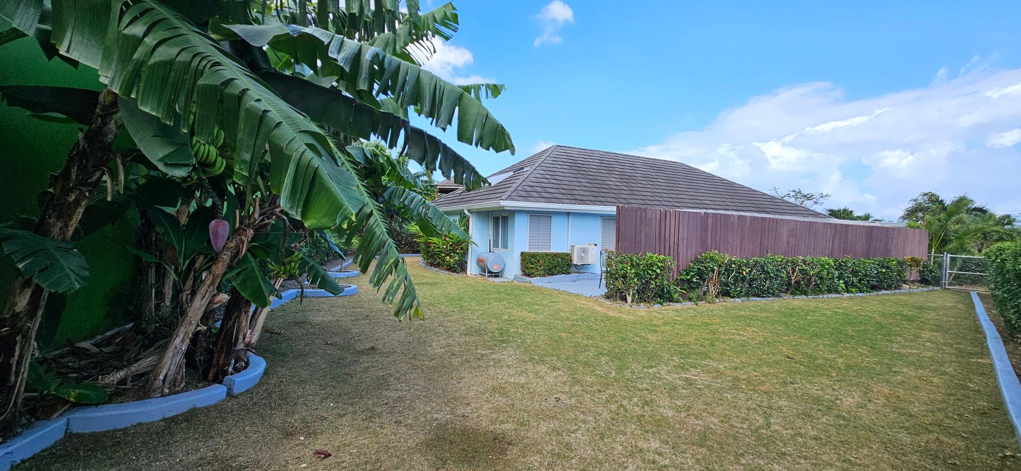 House For Rent: THE CREST, RICHMOND, ST A, Laughlands | $2,000 photo 24