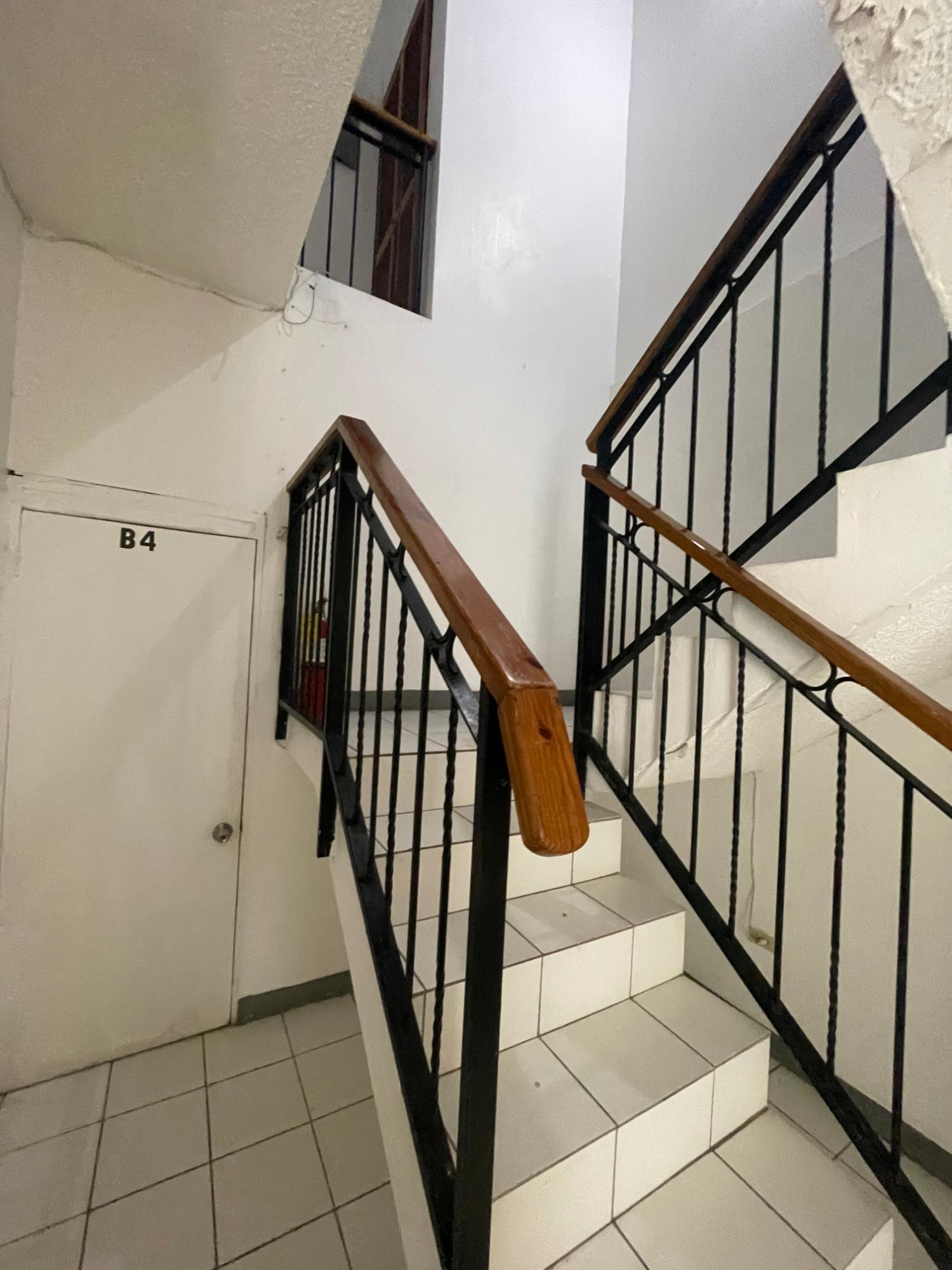 Apartment For Sale: TRENTON ROAD, May Pen | $2,300,000 photo 5