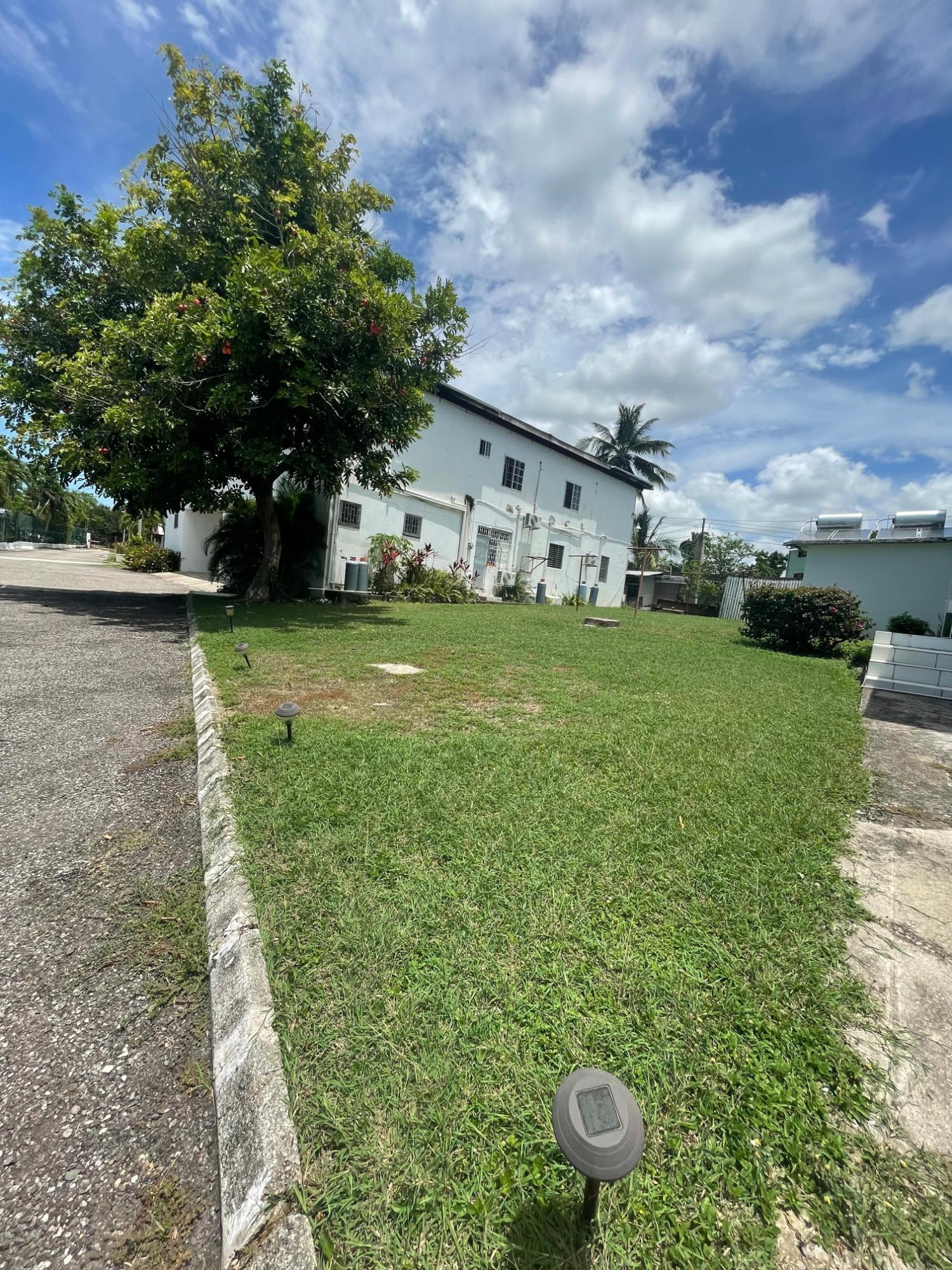 Apartment For Sale: TRENTON ROAD, May Pen | $2,300,000 photo 6