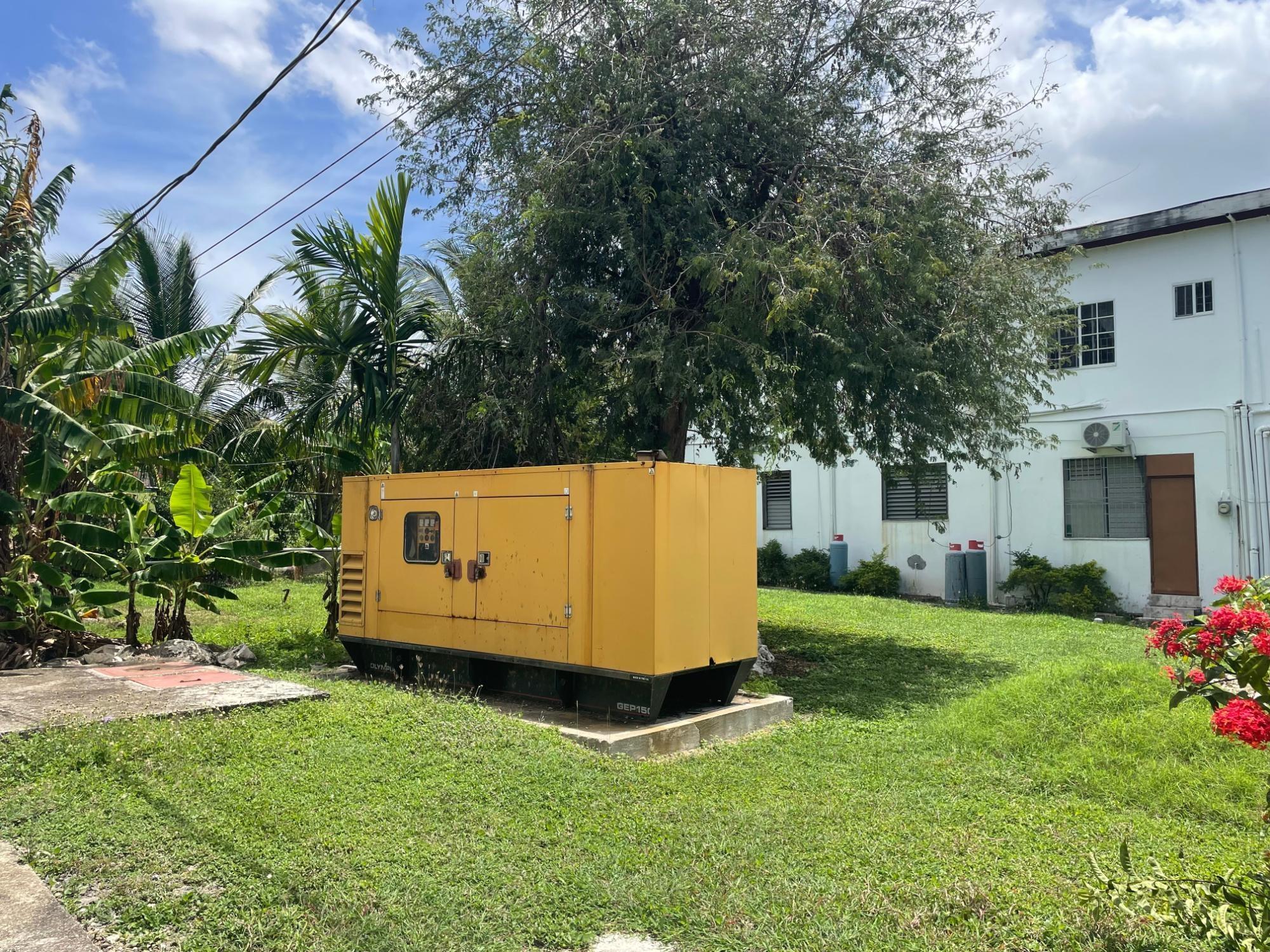 Apartment For Sale: TRENTON ROAD, May Pen | $2,300,000 photo 7