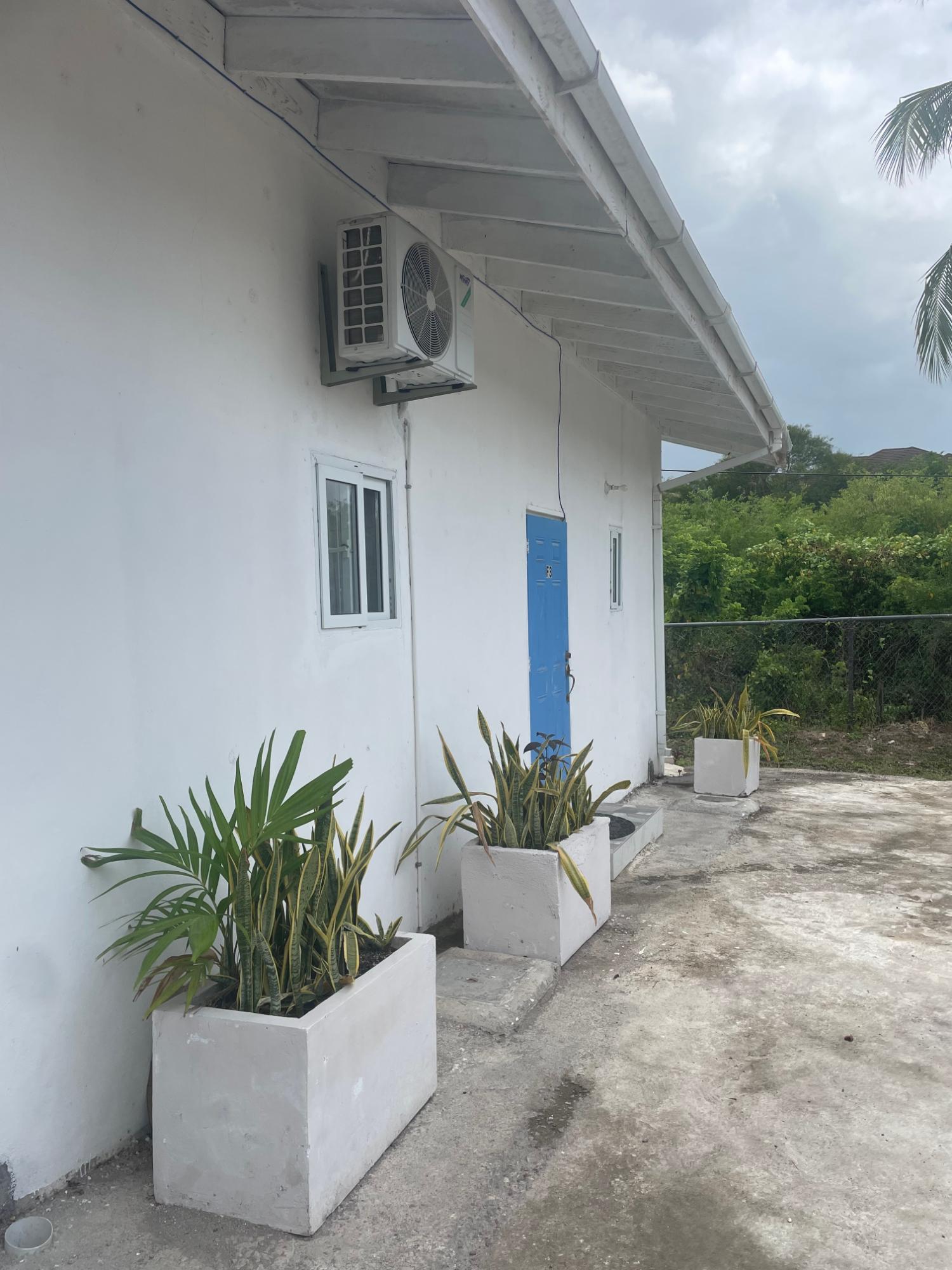Apartment For Sale: TRENTON ROAD, May Pen | $2,300,000 photo 8