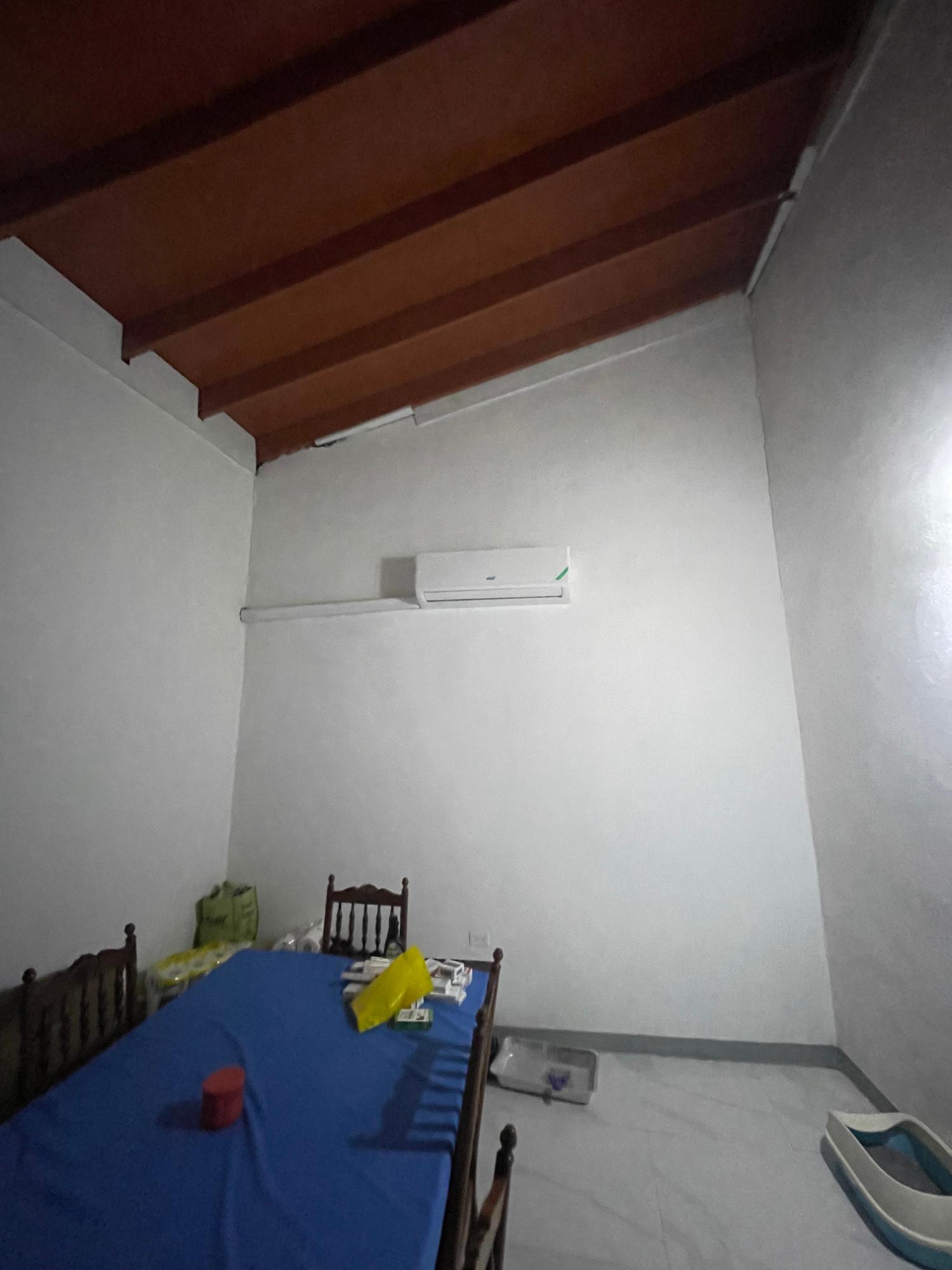 Apartment For Sale: TRENTON ROAD, May Pen | $2,300,000 photo 9