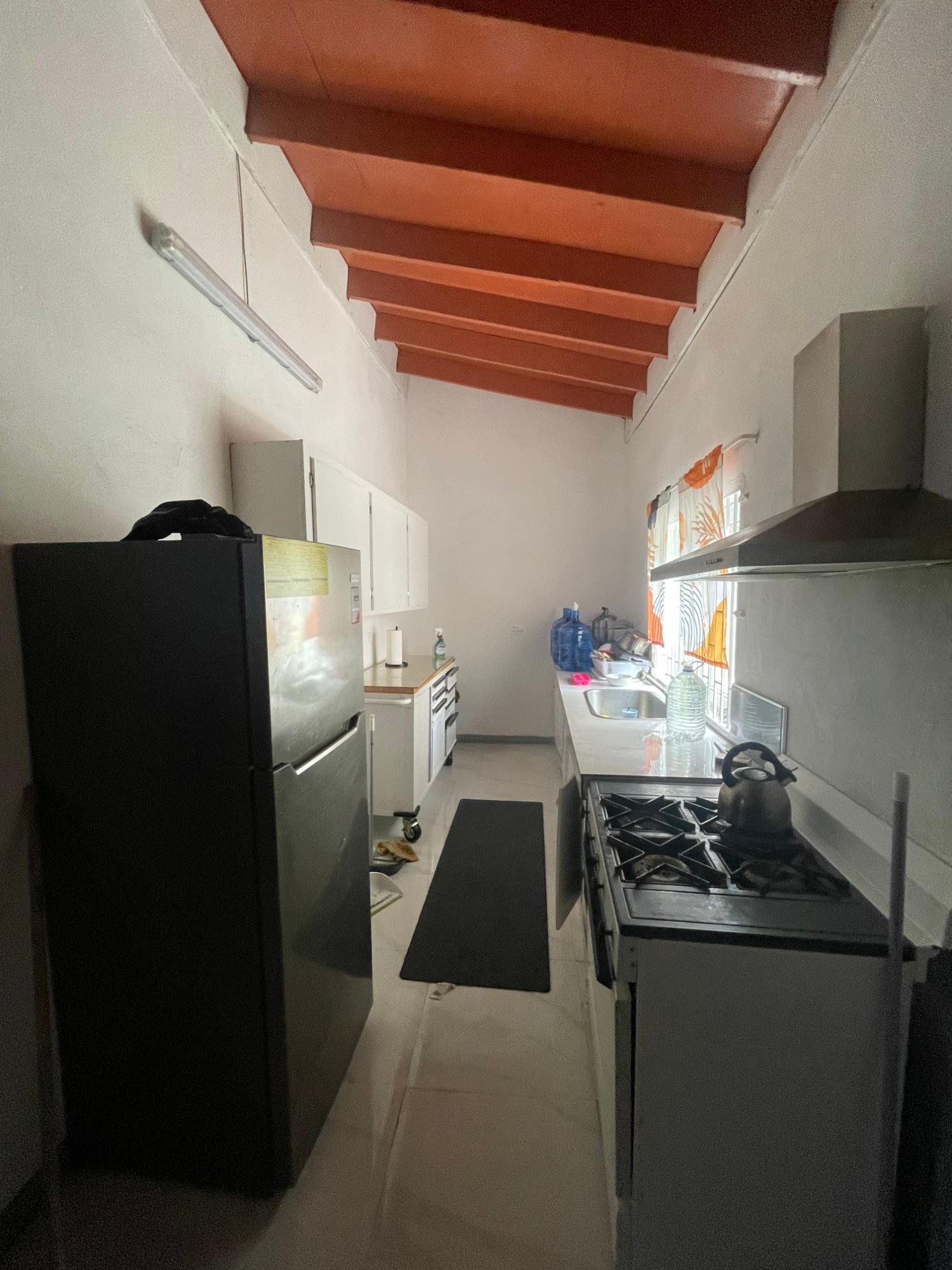 Apartment For Sale: TRENTON ROAD, May Pen | $2,300,000 photo 10