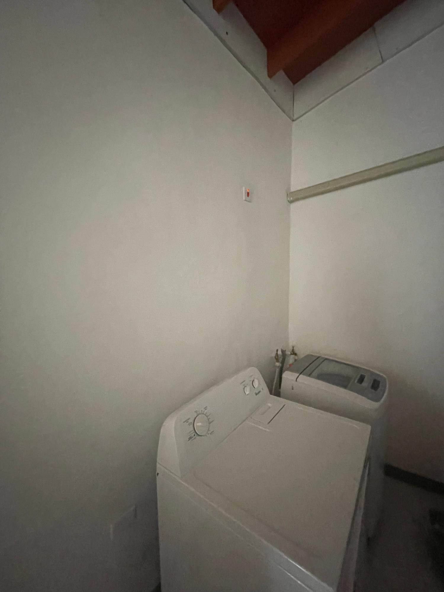 Apartment For Sale: TRENTON ROAD, May Pen | $2,300,000 photo 11