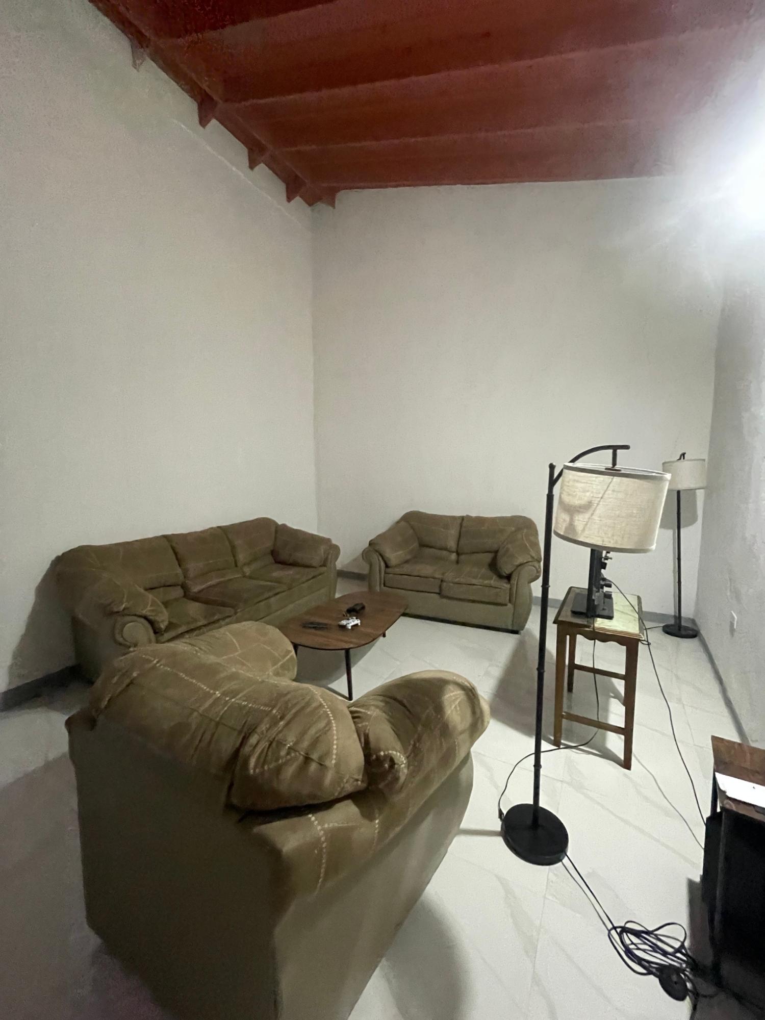 Apartment For Sale: TRENTON ROAD, May Pen | $2,300,000 photo 12