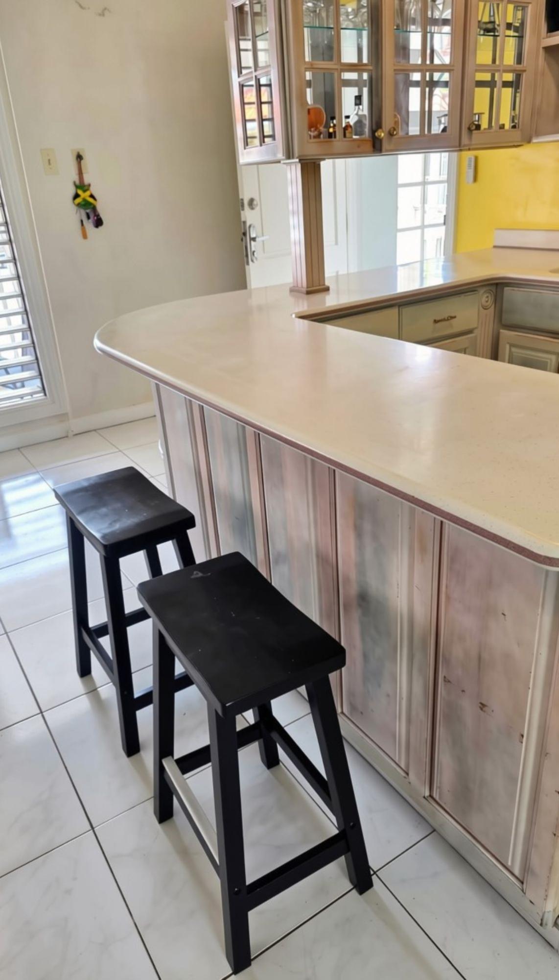Apartment For Rent: SEAVIEW AVE, Kingston 6 | $1,600 photo 5