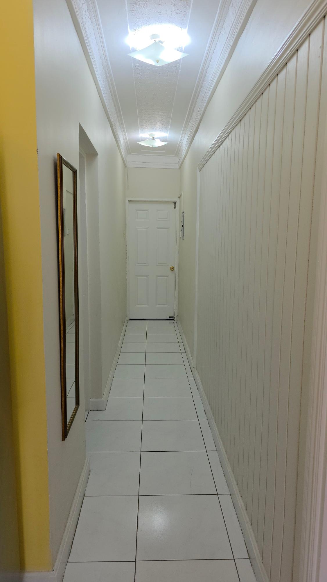 Apartment For Rent: SEAVIEW AVE, Kingston 6 | $1,600 photo 11