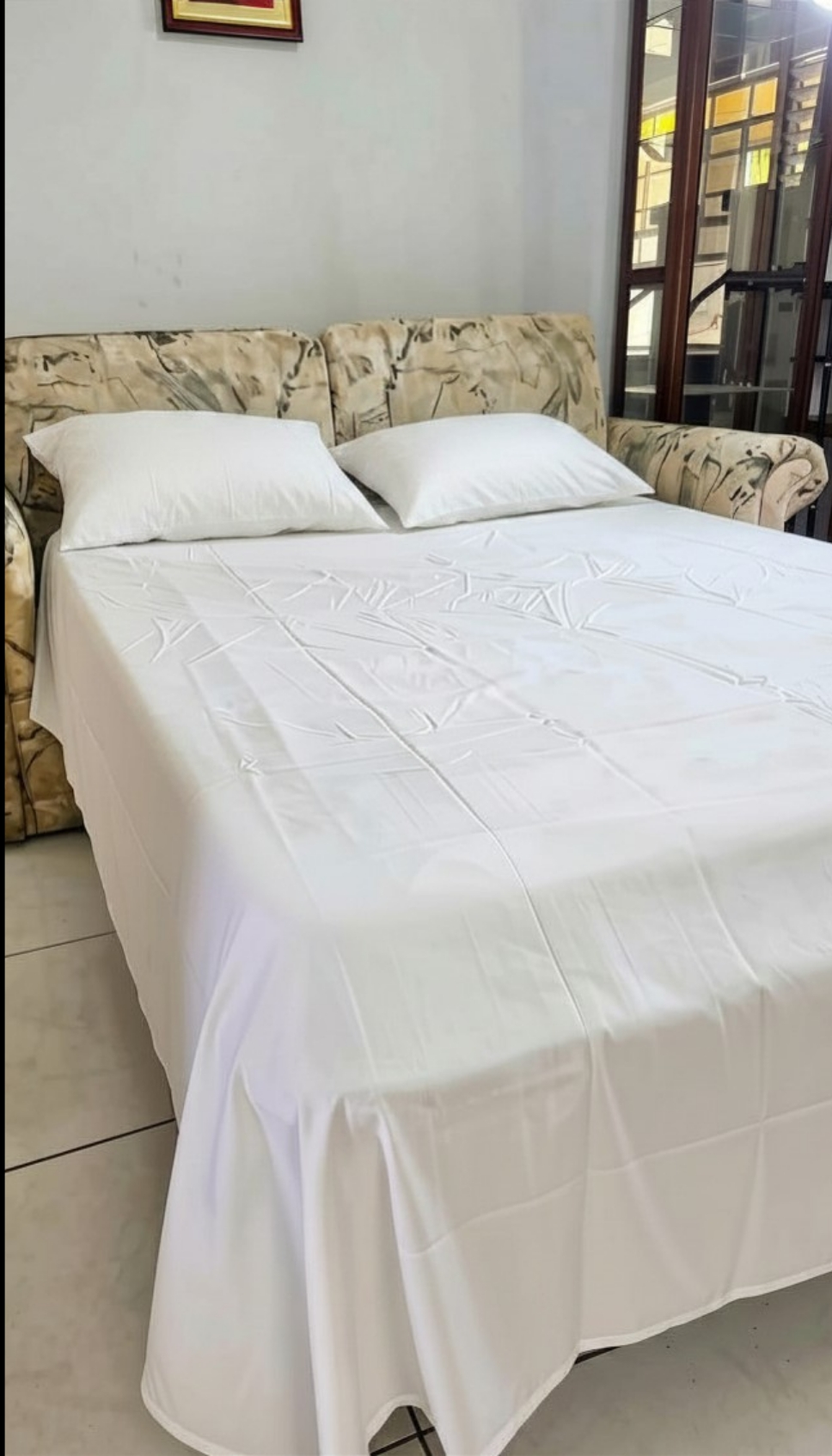 Apartment For Rent: SEAVIEW AVE, Kingston 6 | $1,600 photo 12