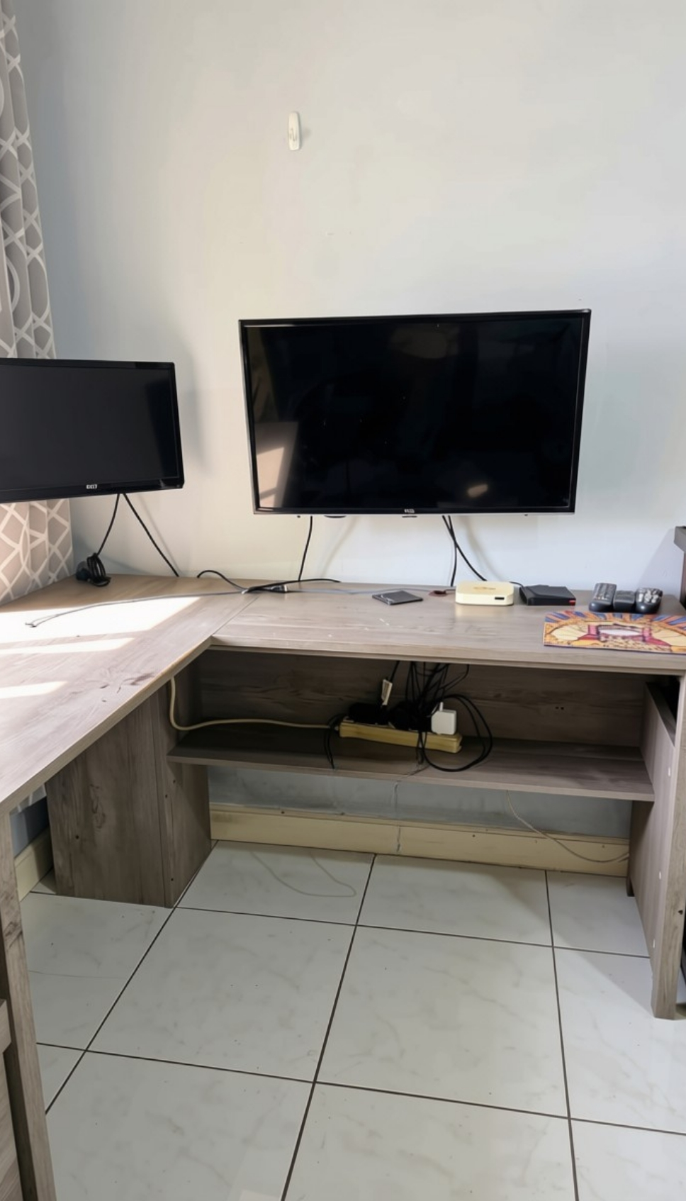 Apartment For Rent: SEAVIEW AVE, Kingston 6 | $1,600 photo 15