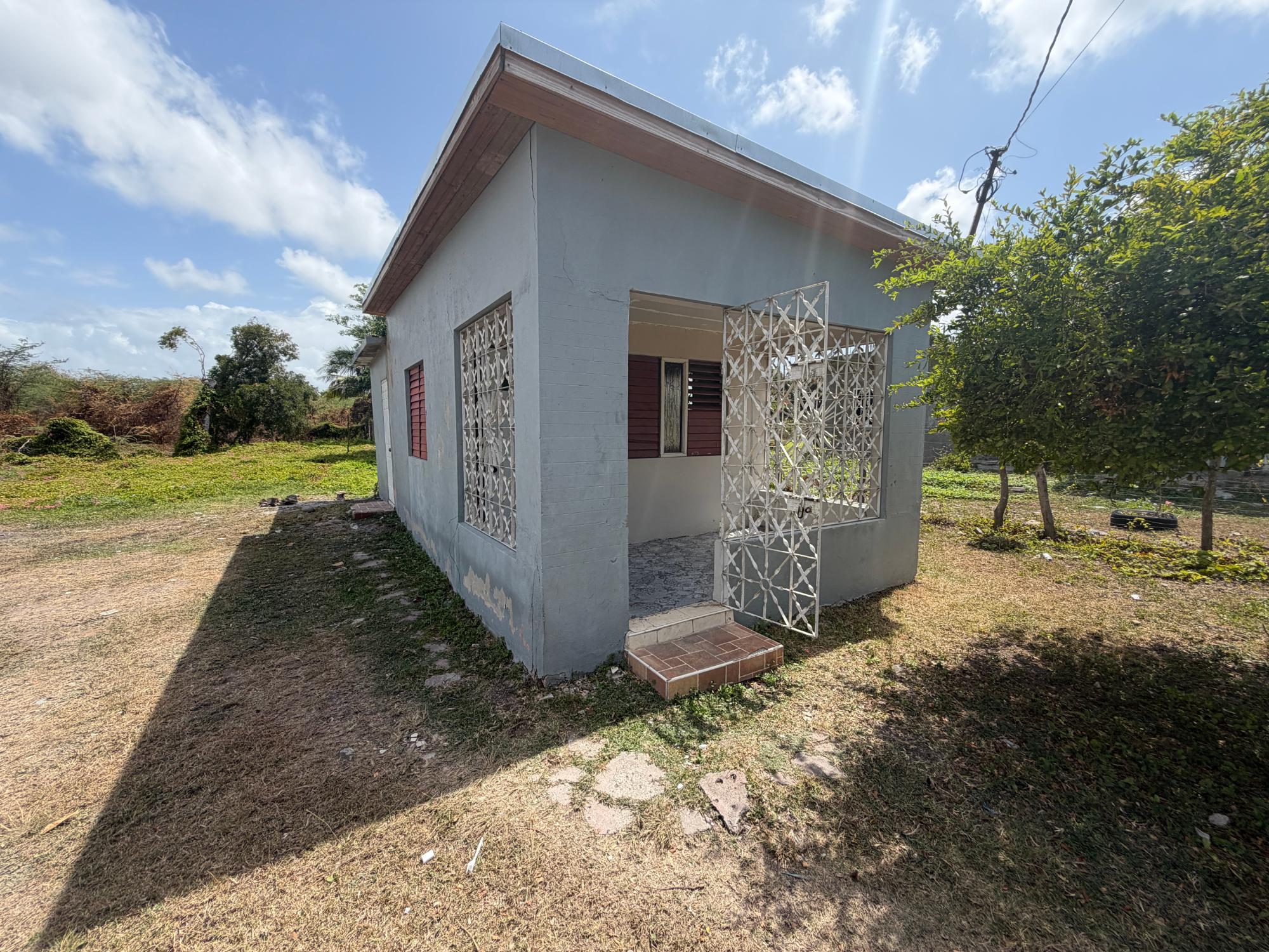 House For Sale: LONGWOOD CLARENDON, Lionel Town | $9,000,000