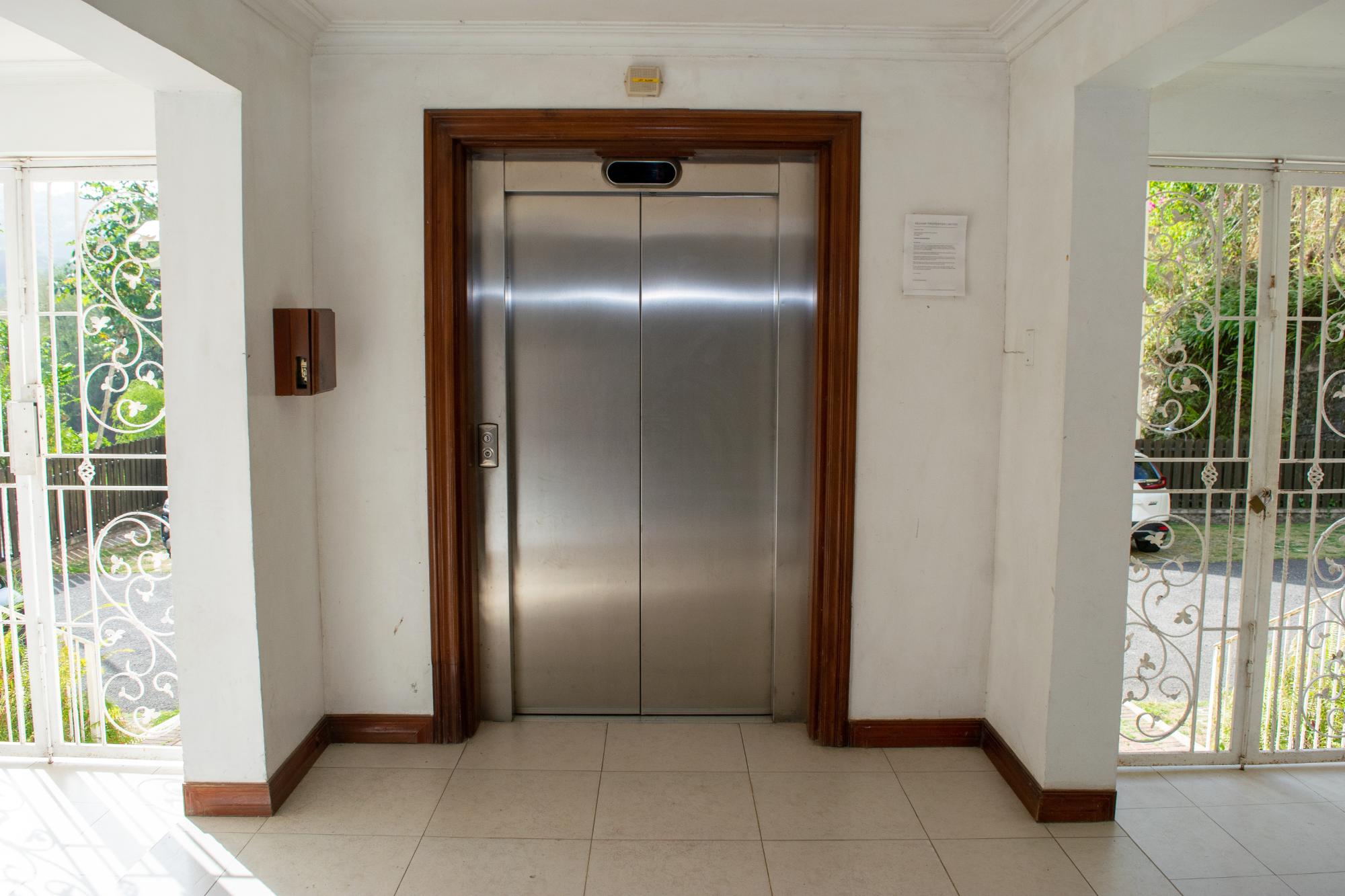 Apartment For Rent: NEWCASTLE ROAD, ST. ANDRE, Irish Town P.A. | $185,000 photo 3
