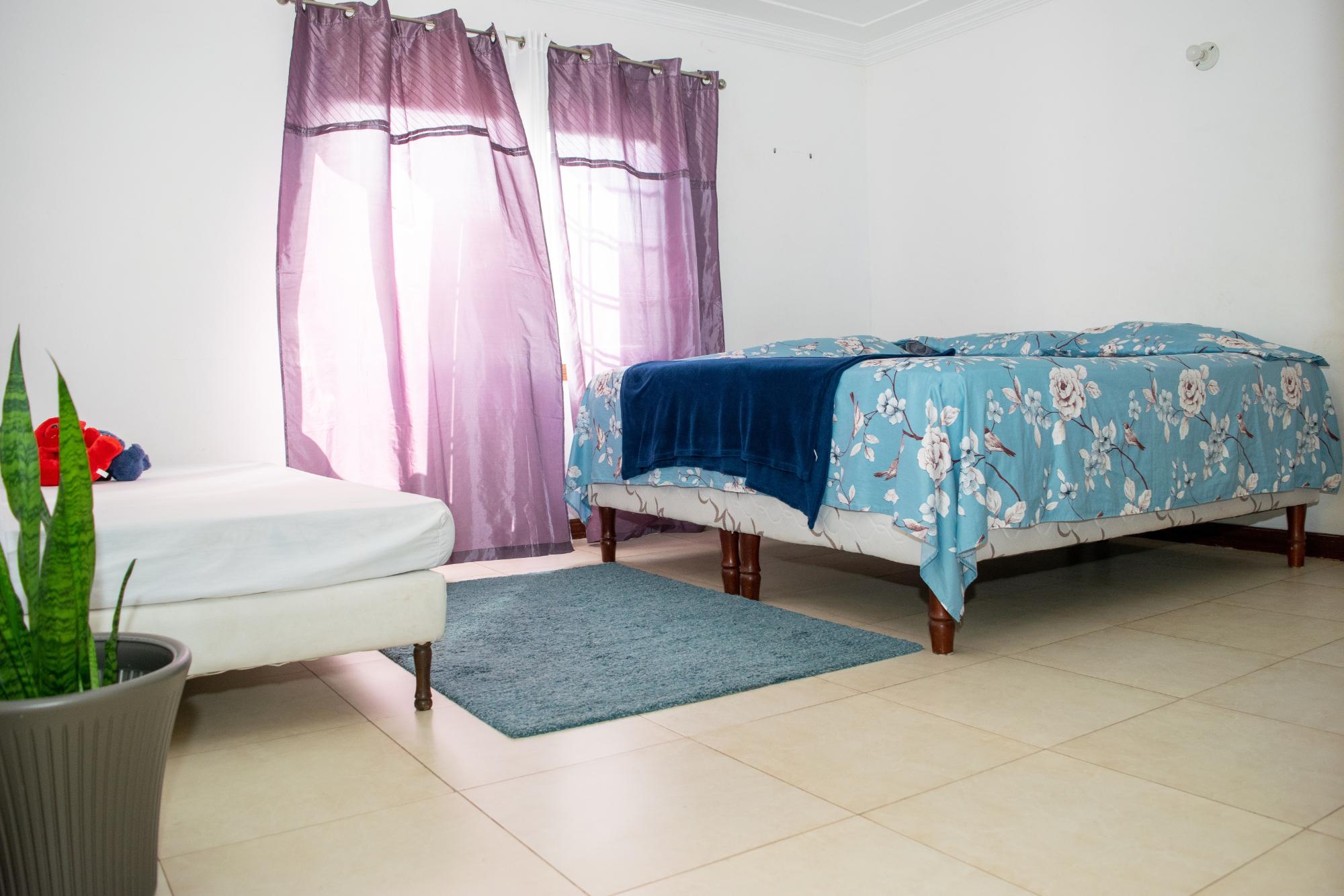 Apartment For Rent: NEWCASTLE ROAD, ST. ANDRE, Irish Town P.A. | $185,000 photo 9