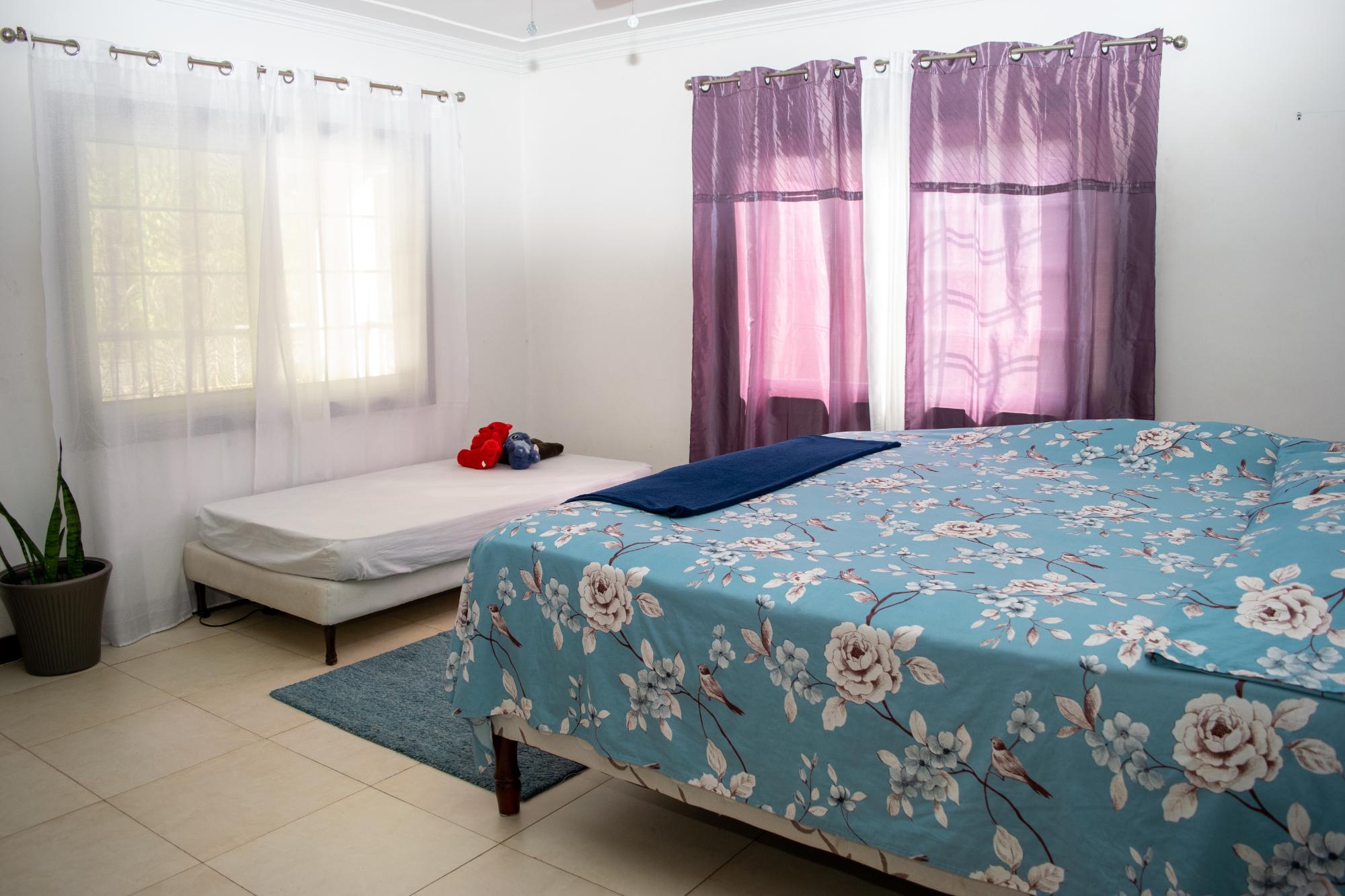 Apartment For Rent: NEWCASTLE ROAD, ST. ANDRE, Irish Town P.A. | $185,000 photo 10
