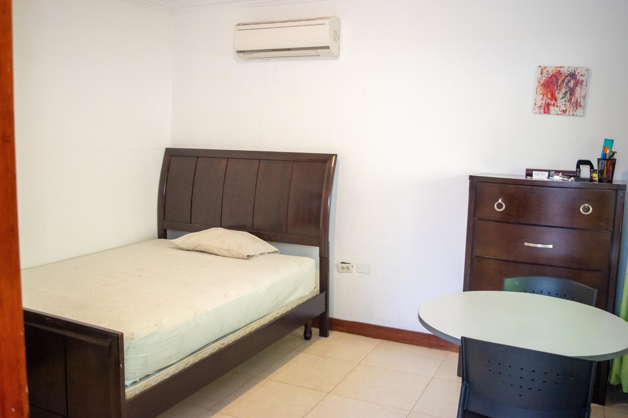 Apartment For Rent: NEWCASTLE ROAD, ST. ANDRE, Irish Town P.A. | $185,000 photo 11