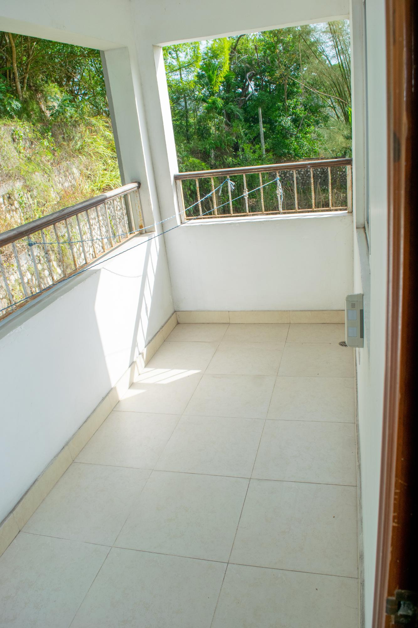 Apartment For Rent: NEWCASTLE ROAD, ST. ANDRE, Irish Town P.A. | $185,000 photo 14
