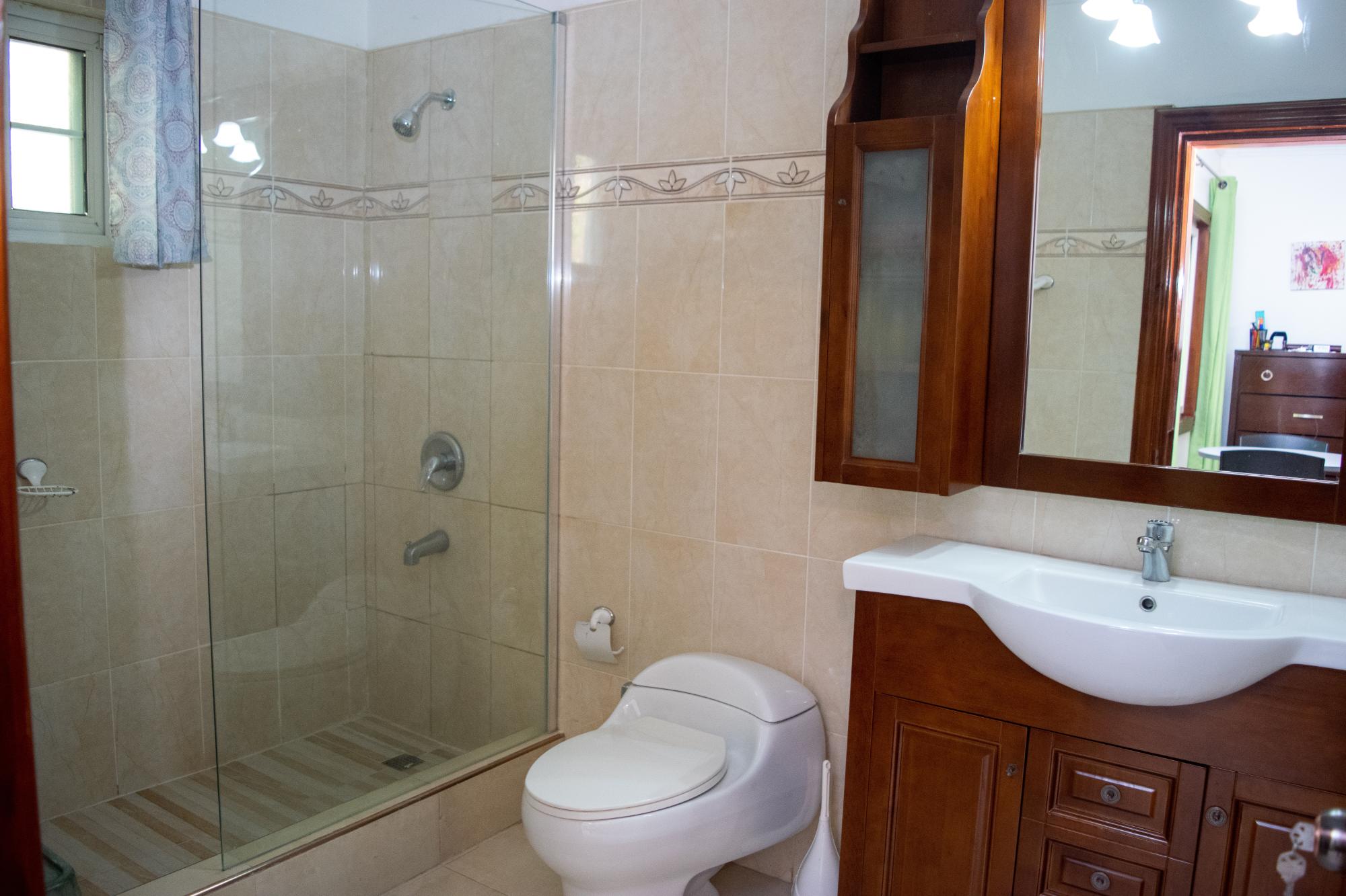 Apartment For Rent: NEWCASTLE ROAD, ST. ANDRE, Irish Town P.A. | $185,000 photo 17