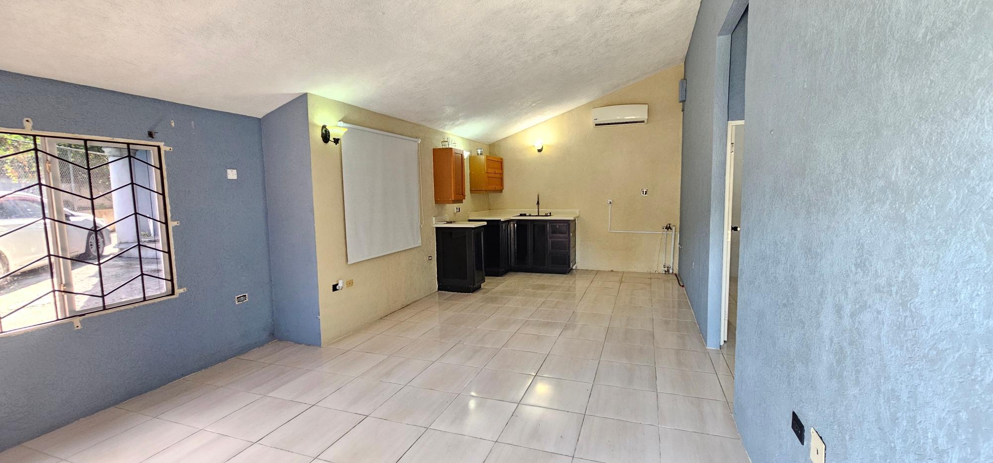 House For Rent: WEST VILLAGE, Montego Bay | $110,000 photo 2
