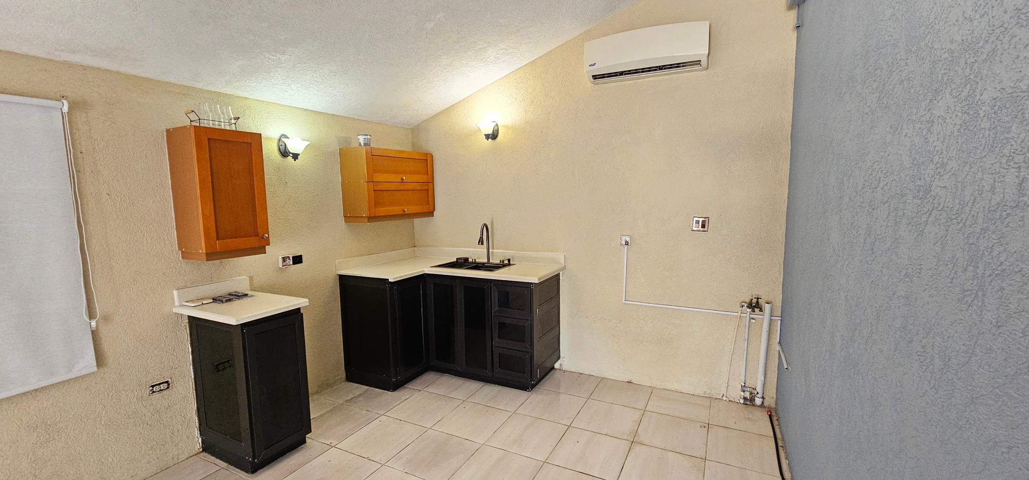 House For Rent: WEST VILLAGE, Montego Bay | $110,000 photo 3