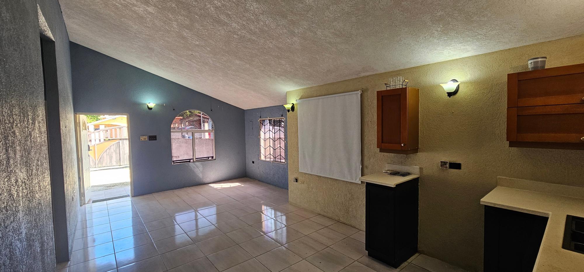 House For Rent: WEST VILLAGE, Montego Bay | $110,000 photo 4