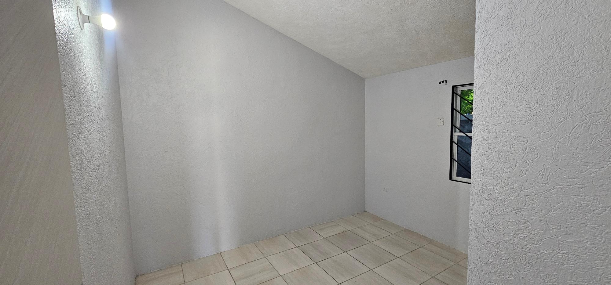 House For Rent: WEST VILLAGE, Montego Bay | $110,000 photo 5