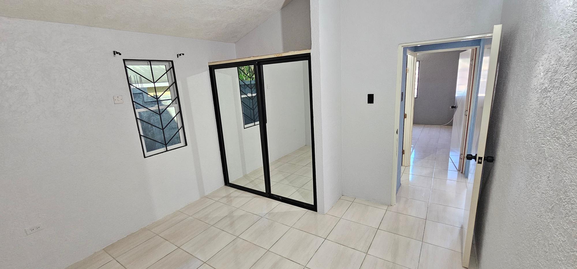 House For Rent: WEST VILLAGE, Montego Bay | $110,000 photo 6