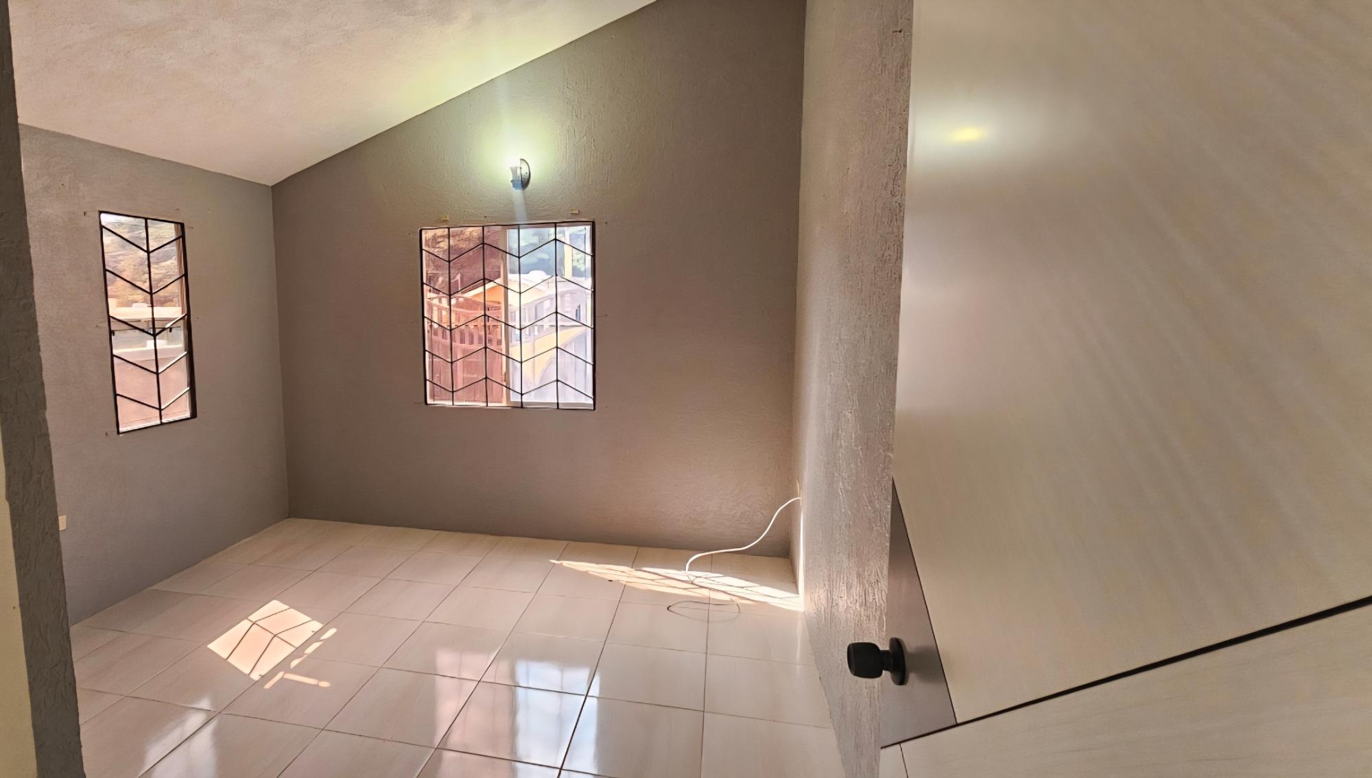 House For Rent: WEST VILLAGE, Montego Bay | $110,000 photo 8