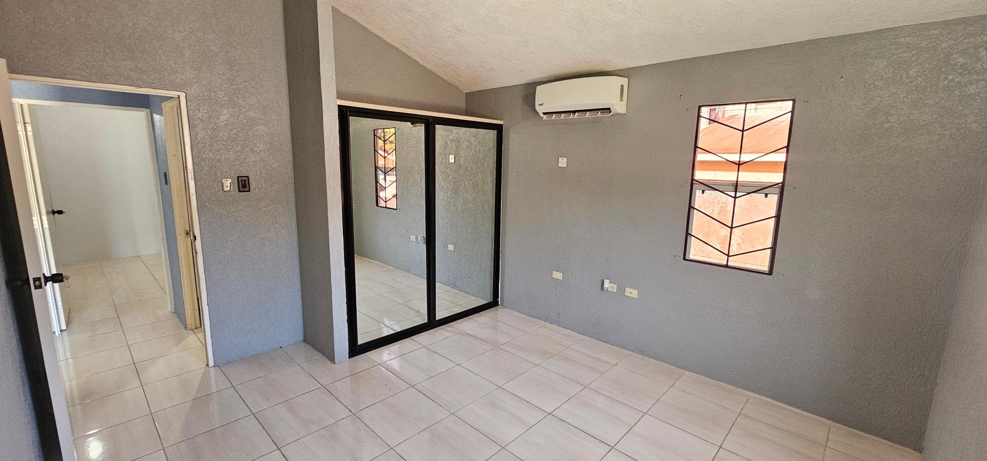 House For Rent: WEST VILLAGE, Montego Bay | $110,000 photo 9