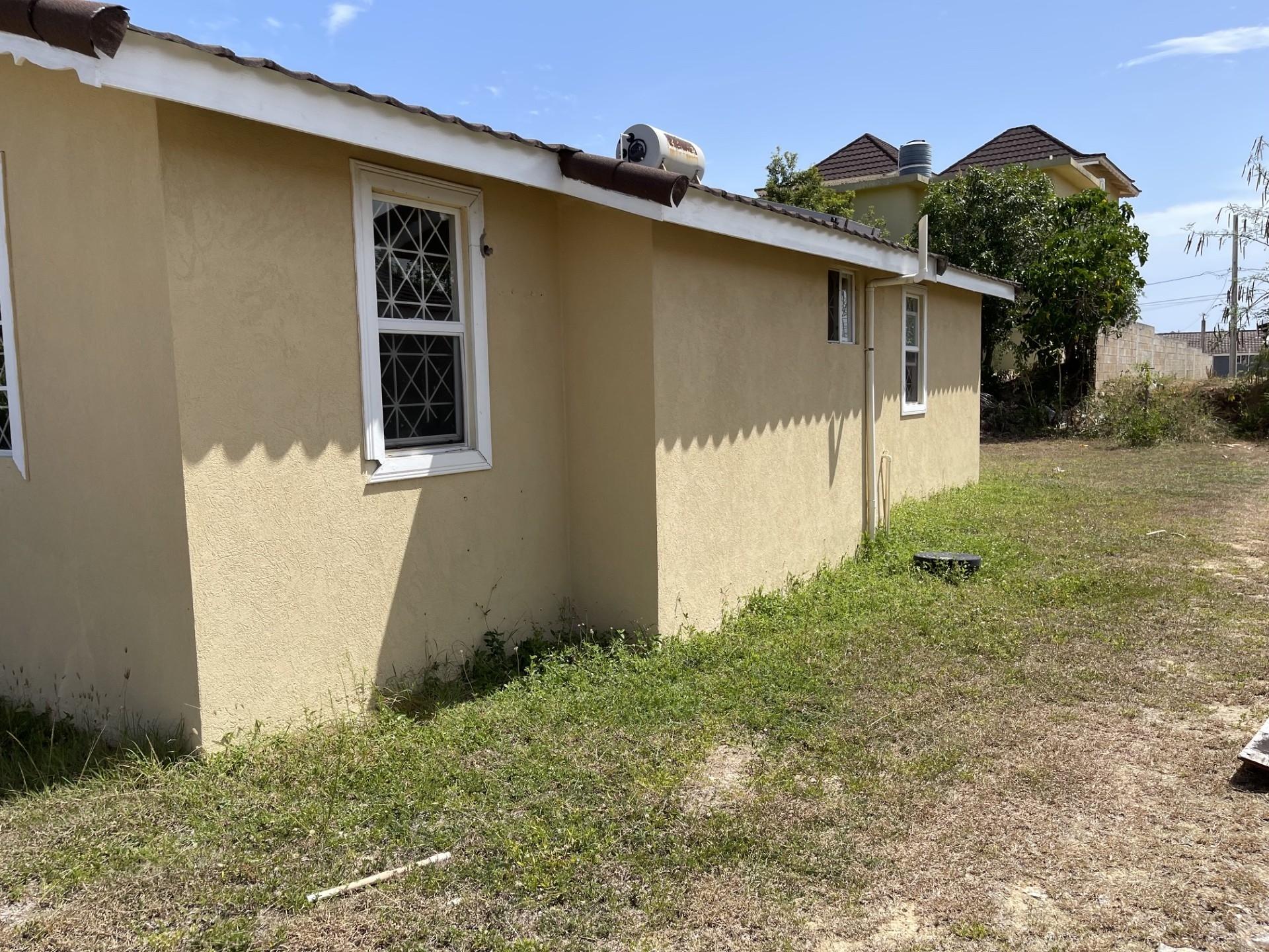 House For Sale: TRELAWNY, FLORENCE HALL VILLAGE | $31,000,000 photo 3