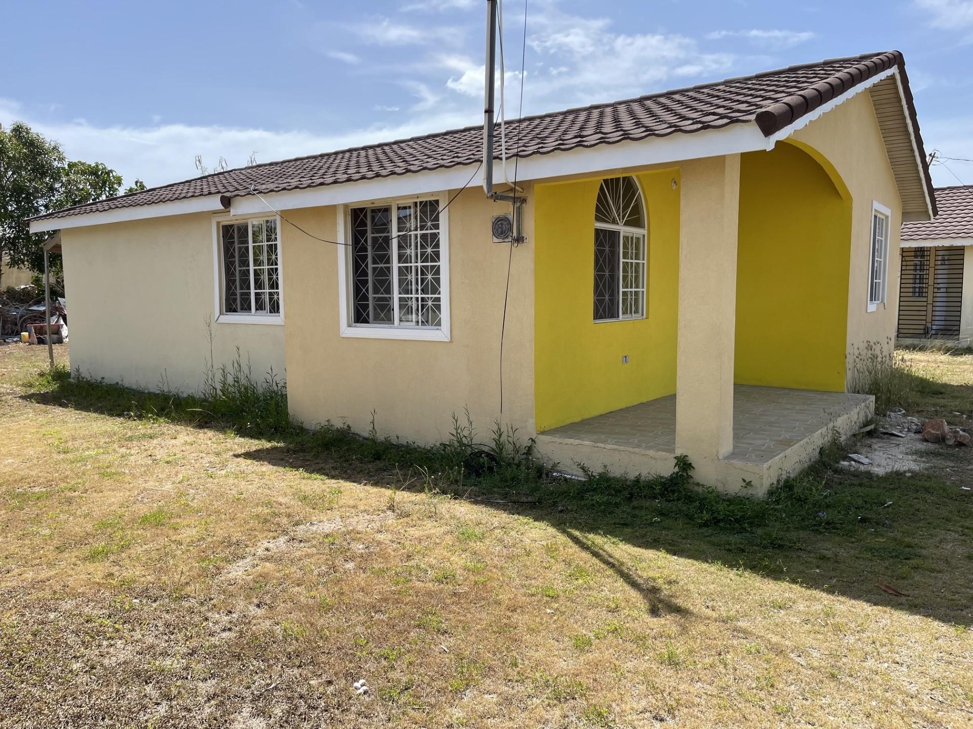 House For Sale: TRELAWNY, FLORENCE HALL VILLAGE | $31,000,000 photo 4