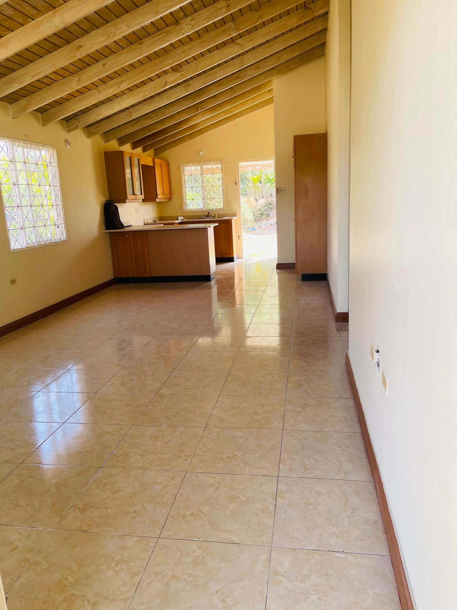 House For Sale: TRELAWNY, FLORENCE HALL VILLAGE | $31,000,000 photo 5
